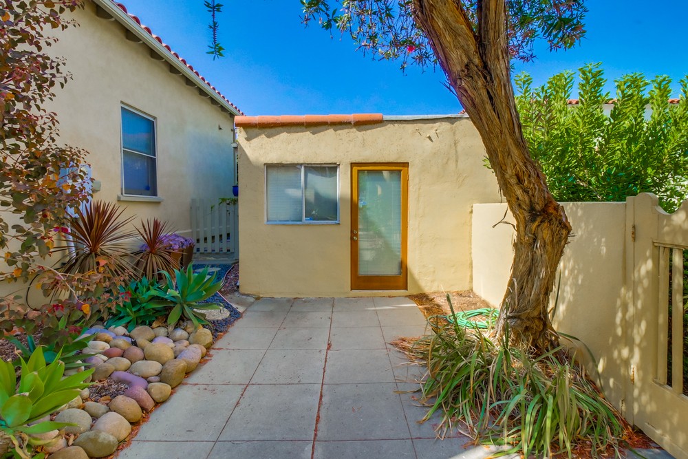 Virtual tour photo 41 of 40 for 2337 Hickory St