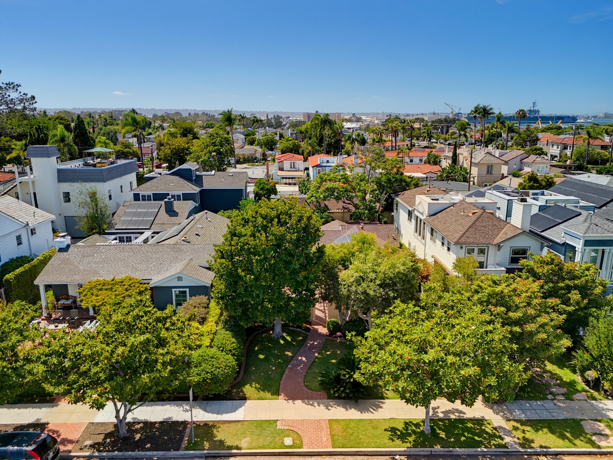 Virtual tour photo 1 of 22 for 234 H Ave