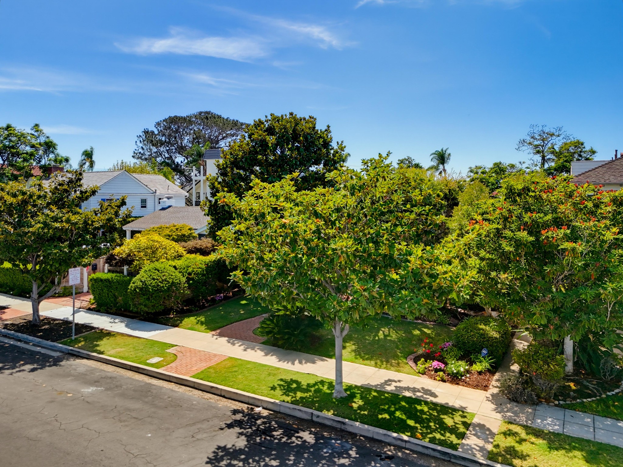 Virtual tour photo 5 of 22 for 234 H Ave