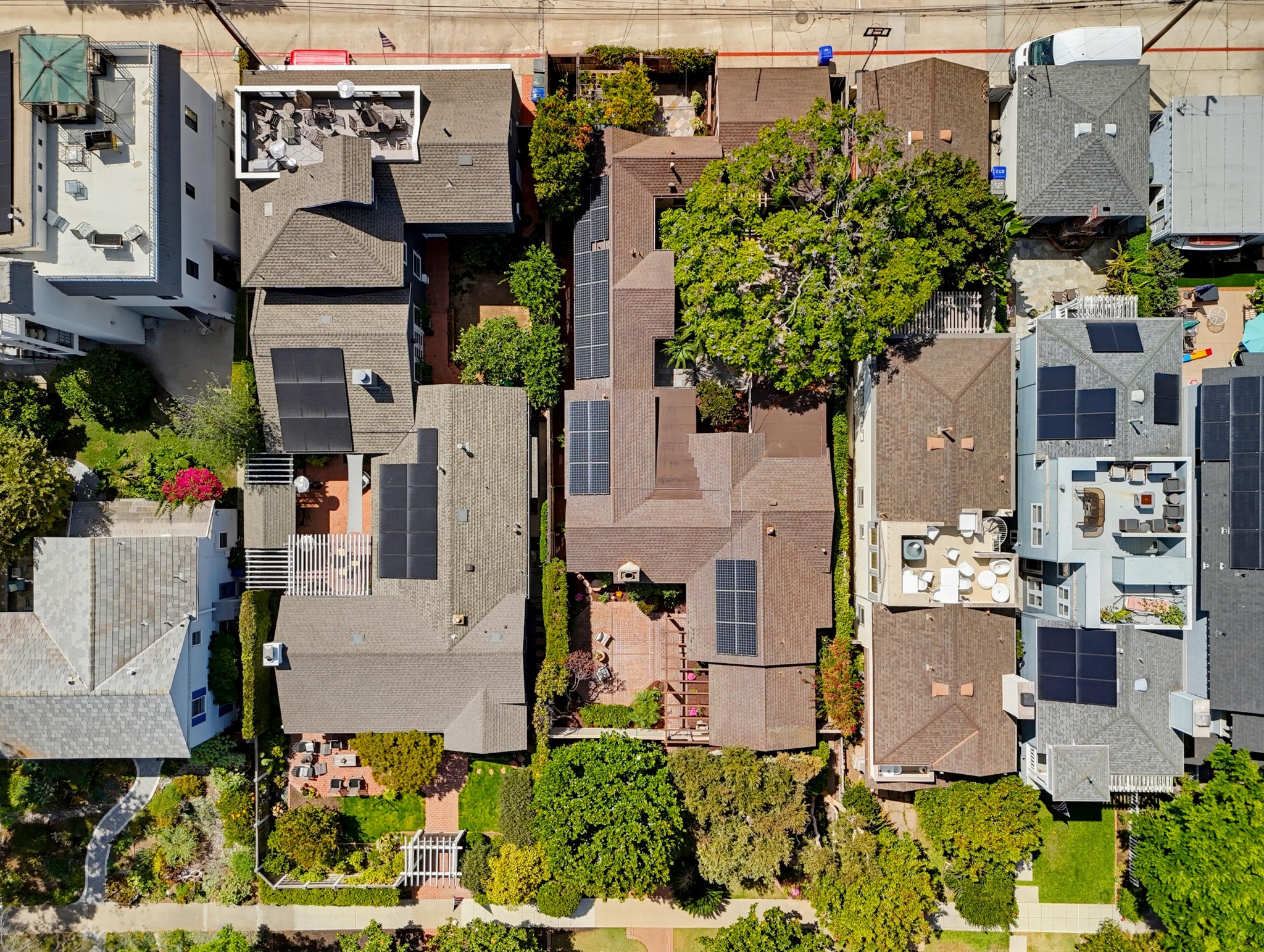 Virtual tour photo 8 of 22 for 234 H Ave