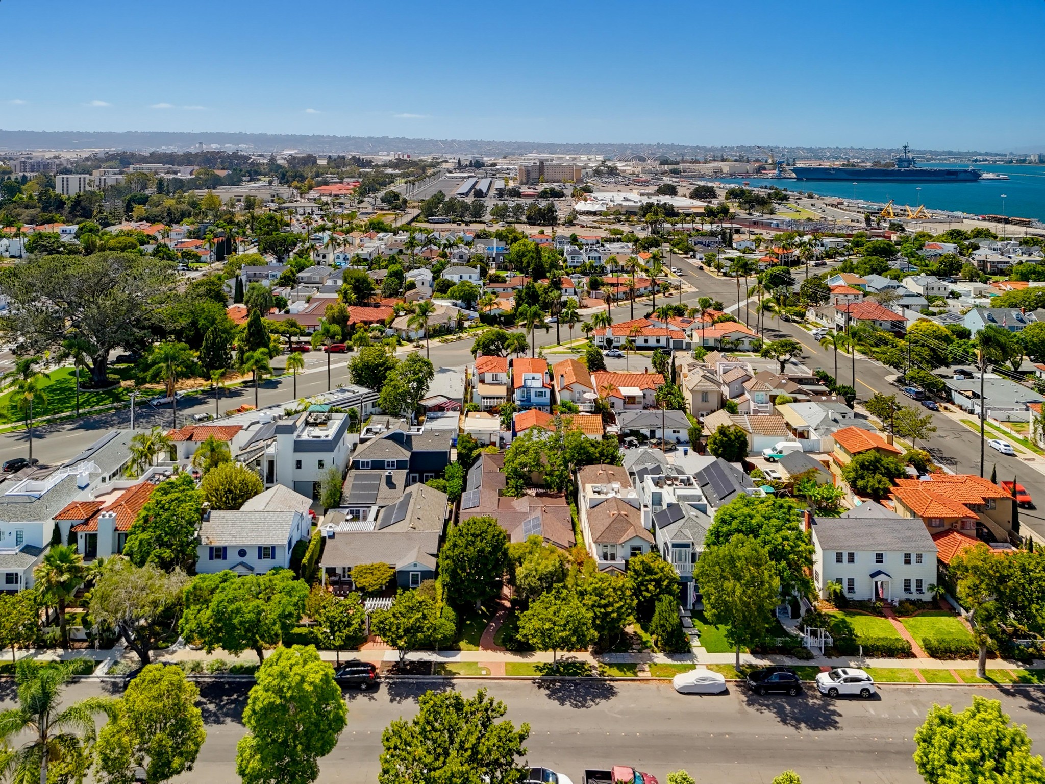 Virtual tour photo 9 of 22 for 234 H Ave