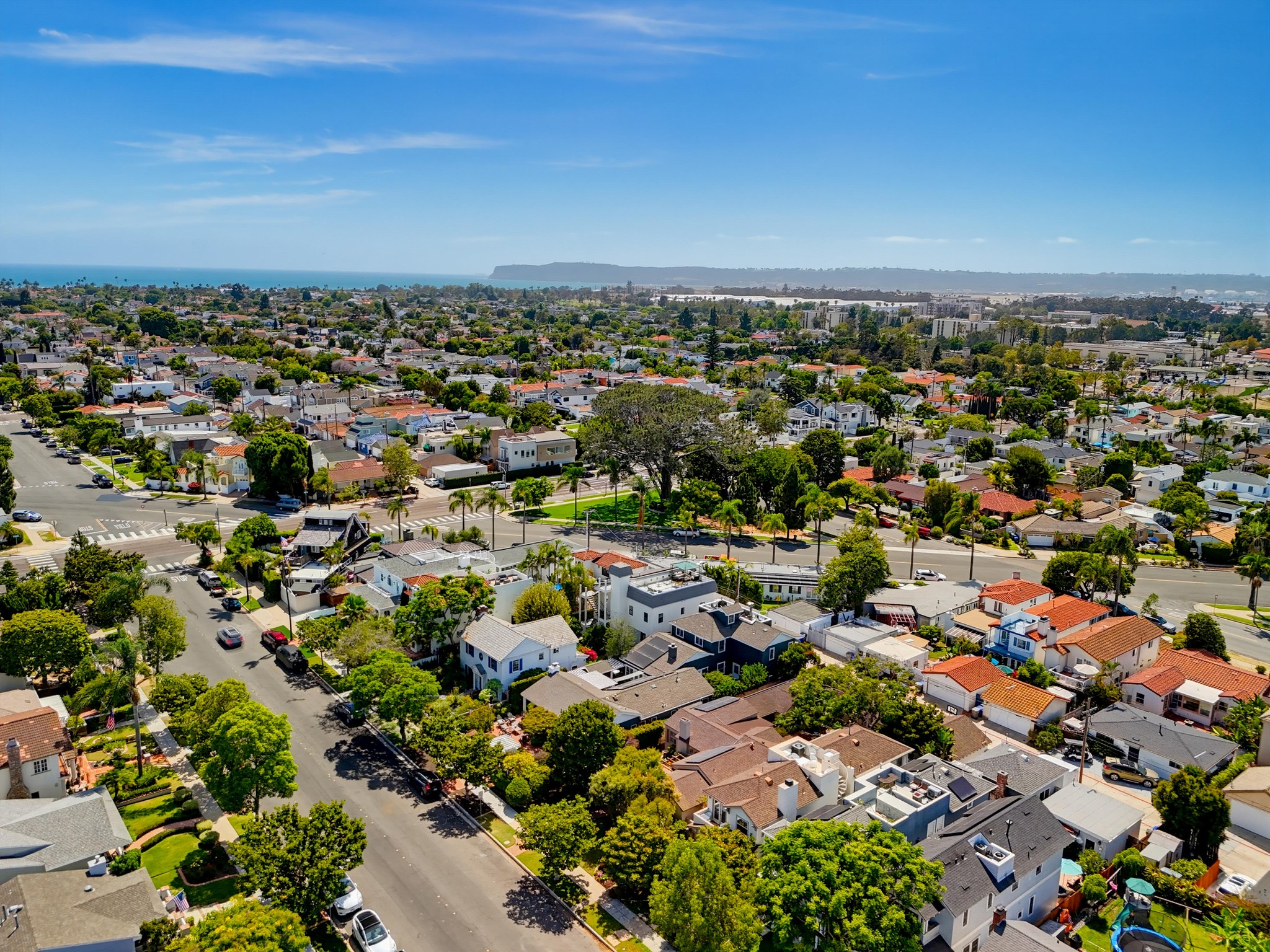 Virtual tour photo 10 of 22 for 234 H Ave