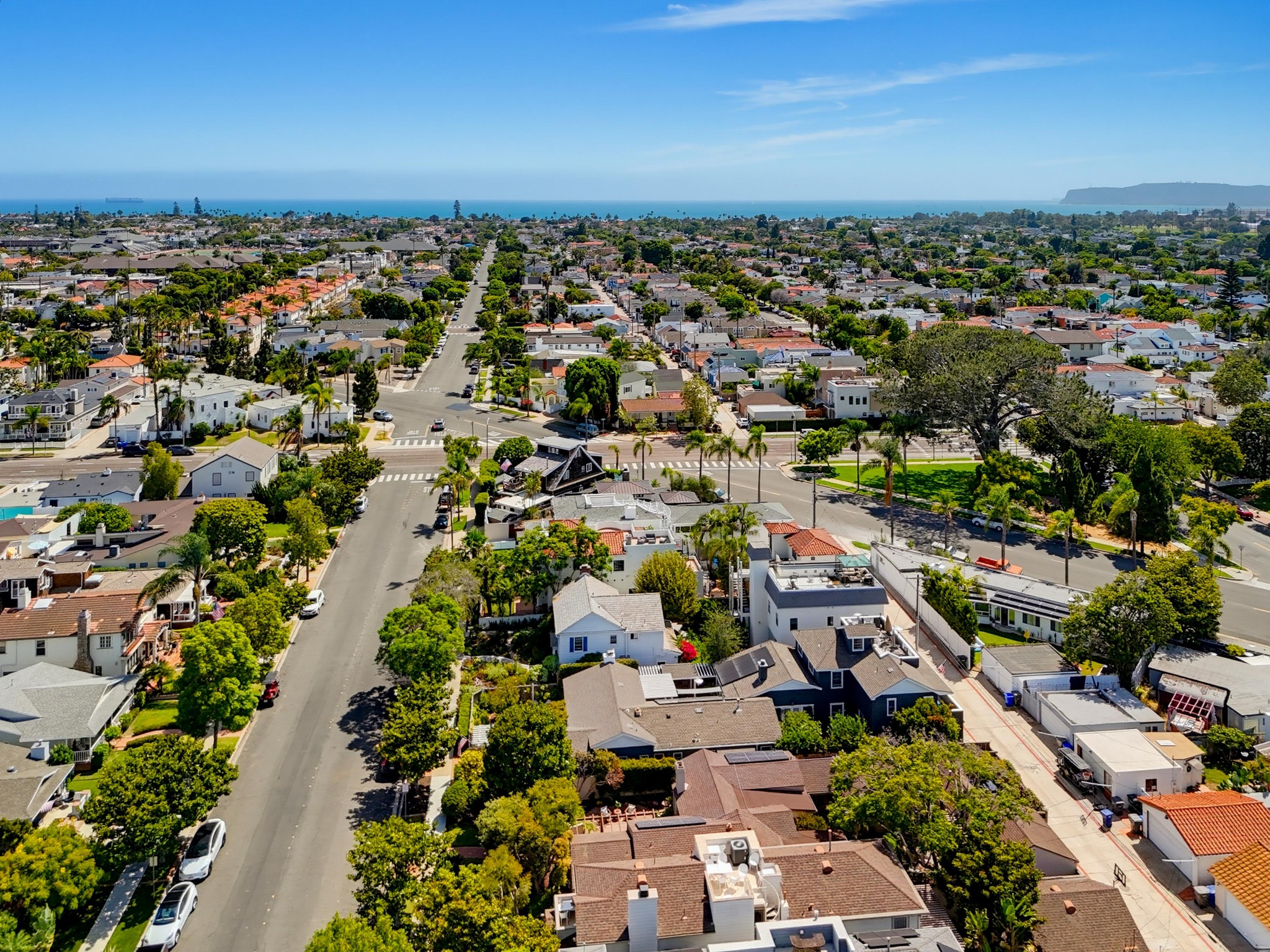 Virtual tour photo 11 of 22 for 234 H Ave