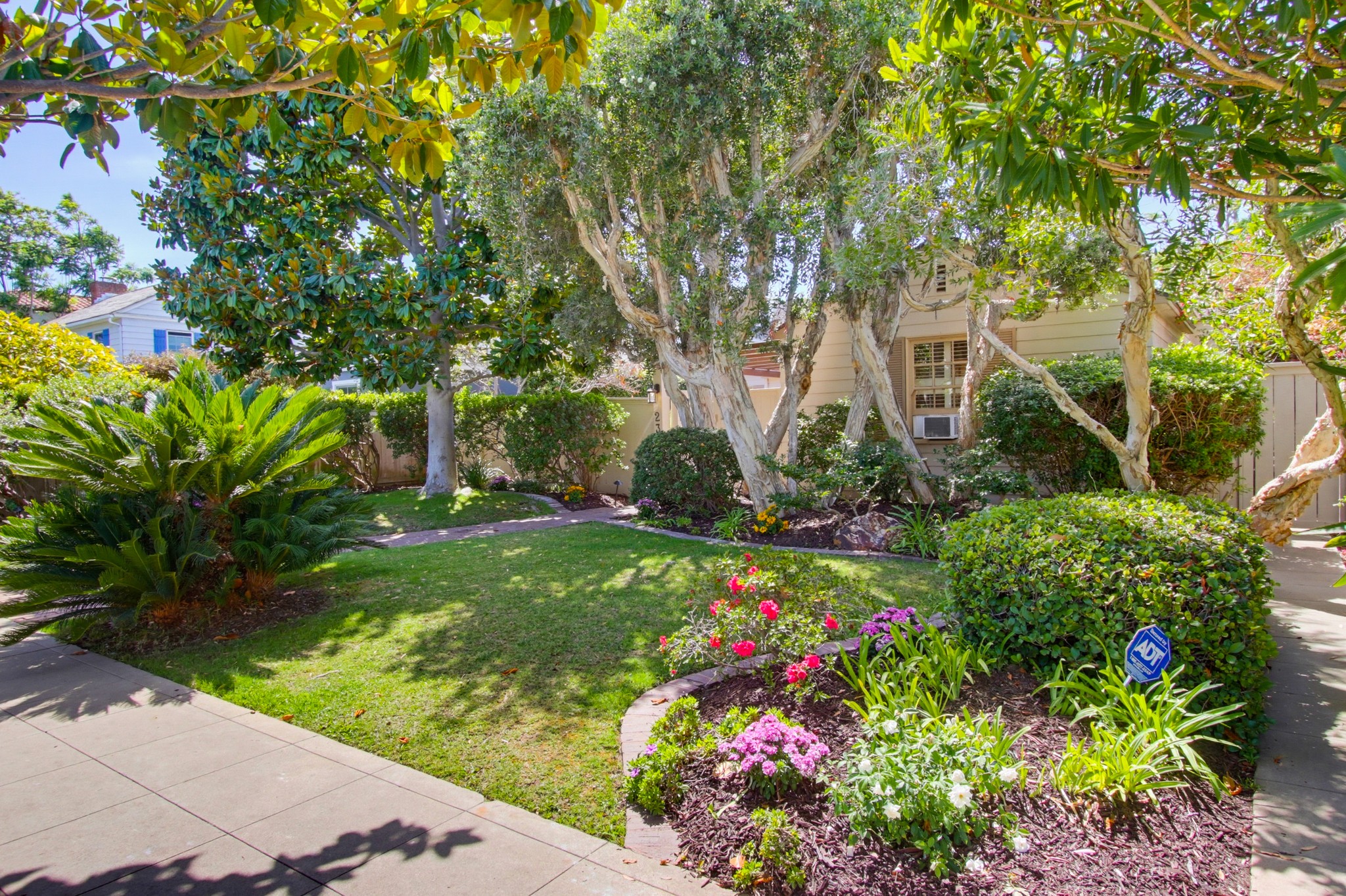 Virtual tour photo 1 of 85 for 234 H Ave