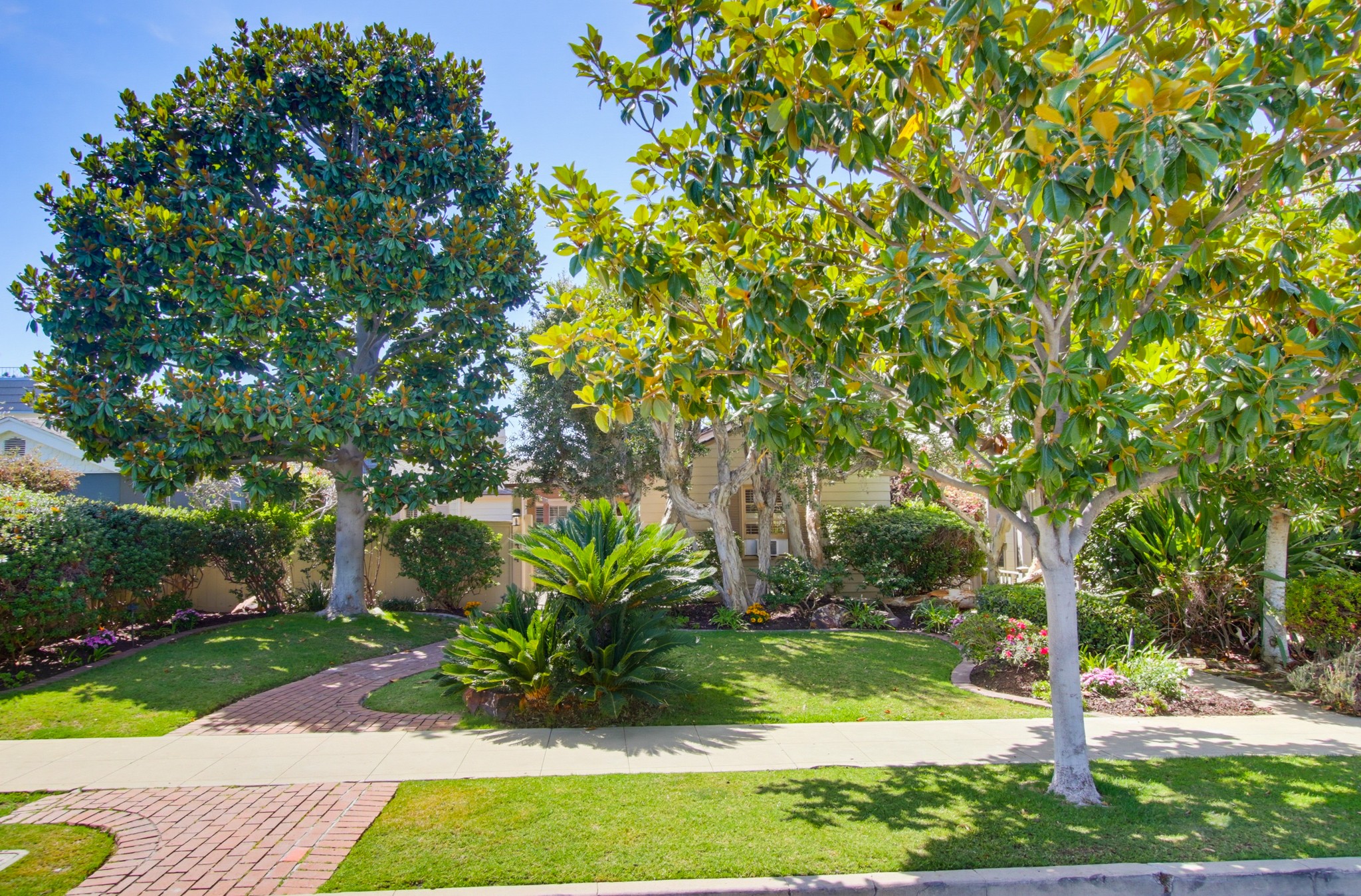 Virtual tour photo 3 of 85 for 234 H Ave
