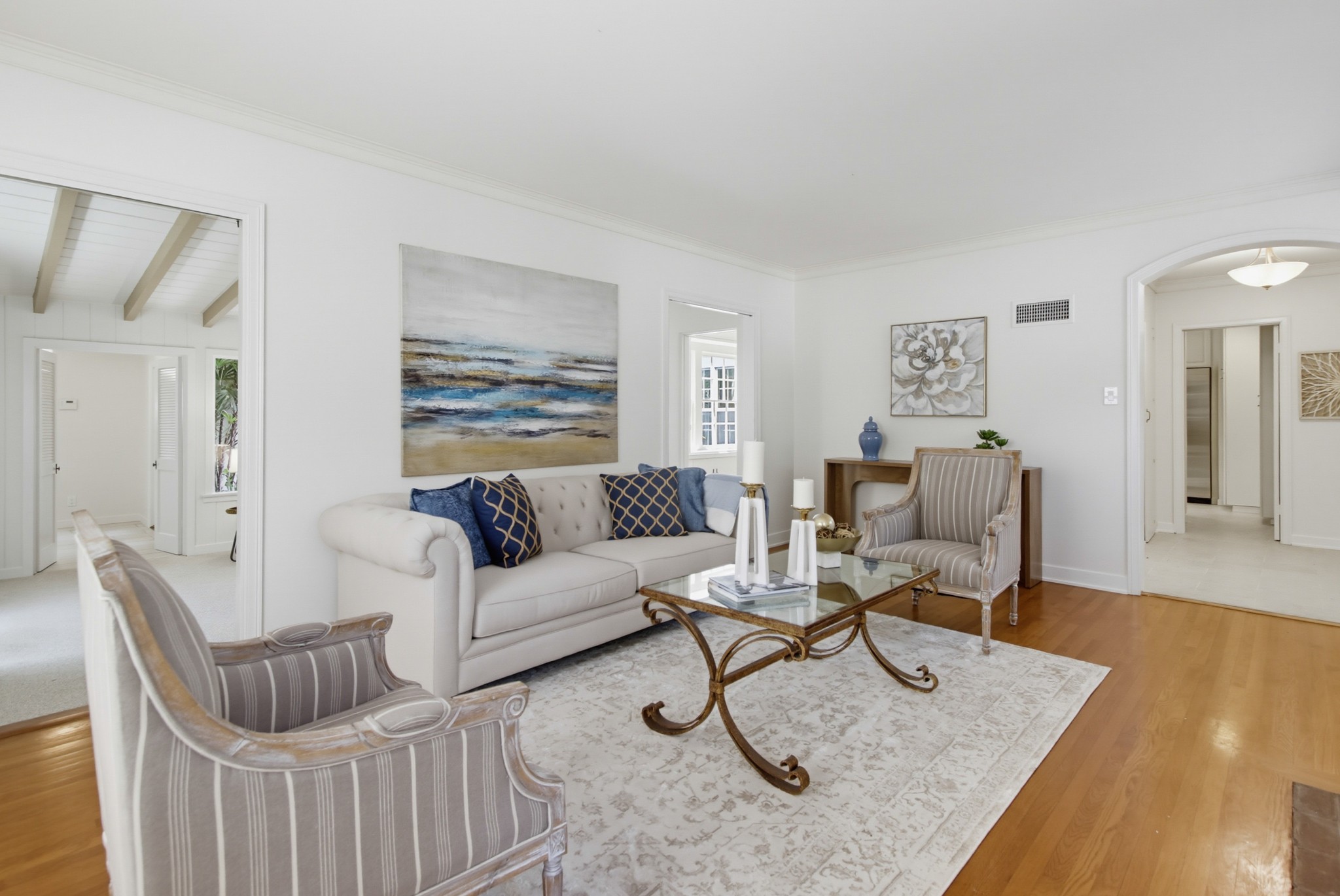 Virtual tour photo 12 of 85 for 234 H Ave