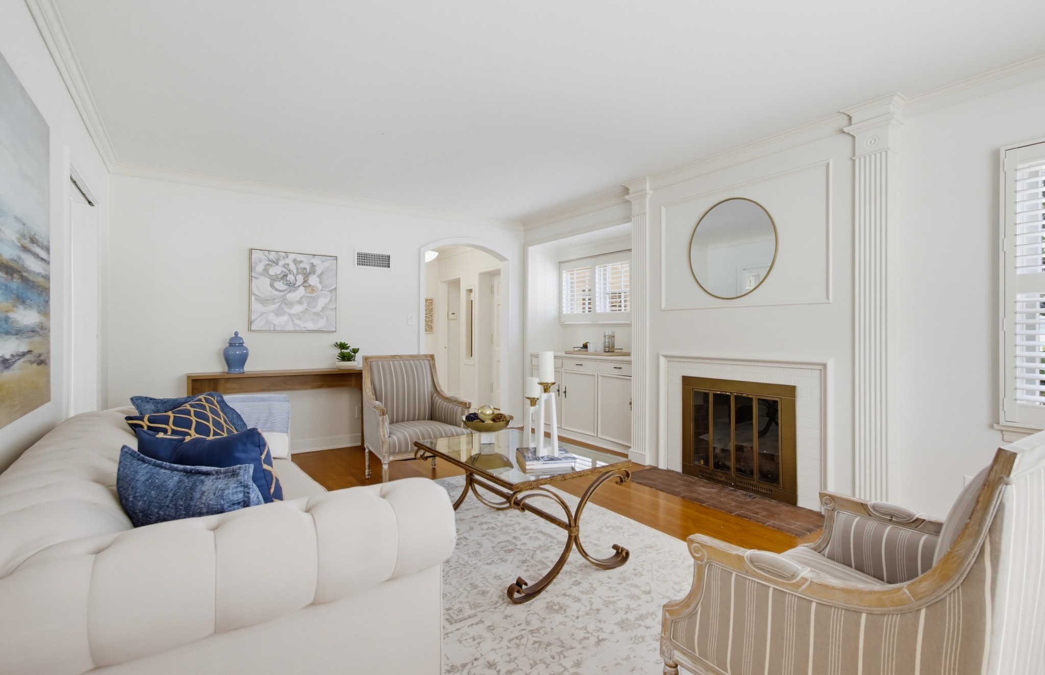 Virtual tour photo 13 of 85 for 234 H Ave