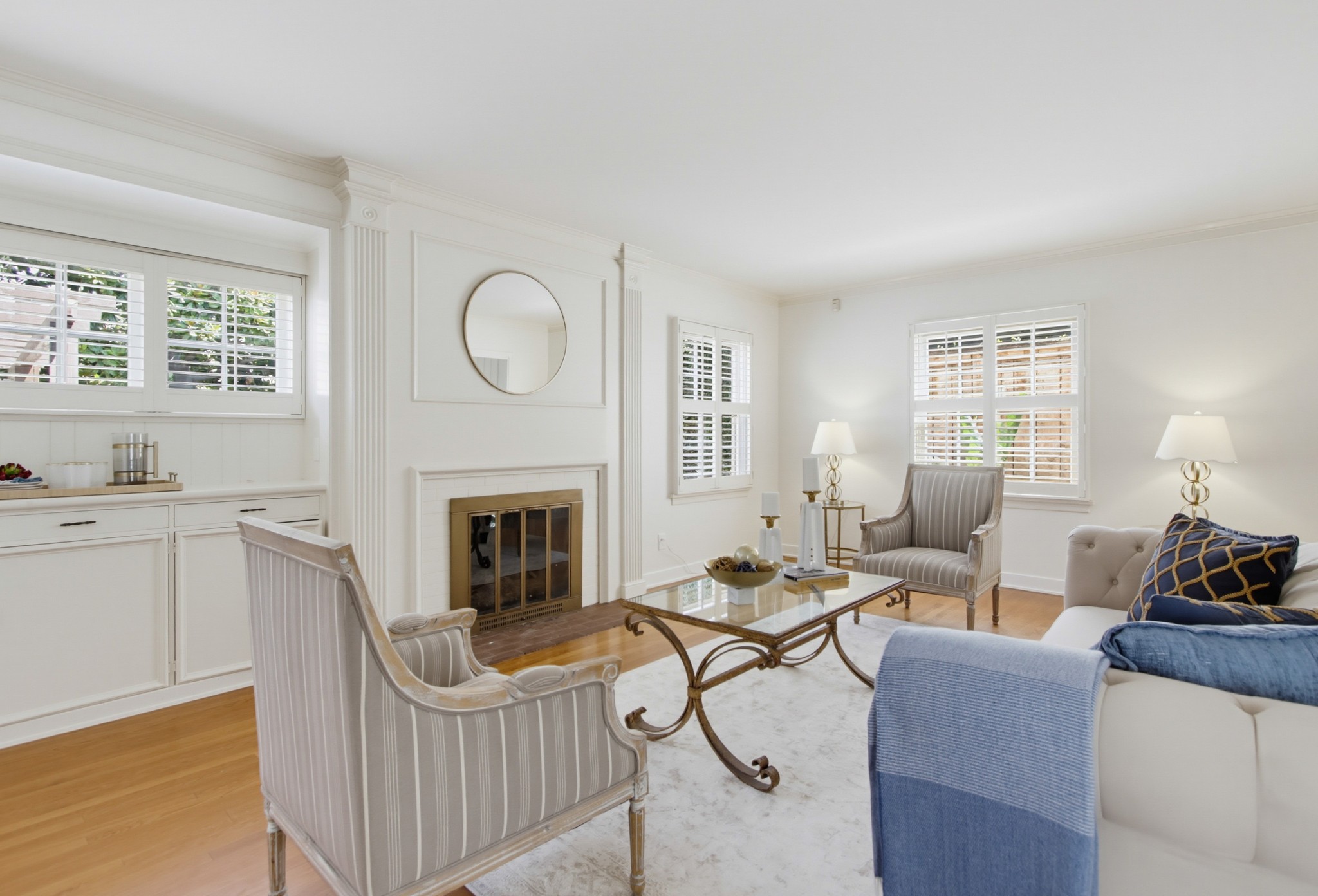Virtual tour photo 14 of 85 for 234 H Ave