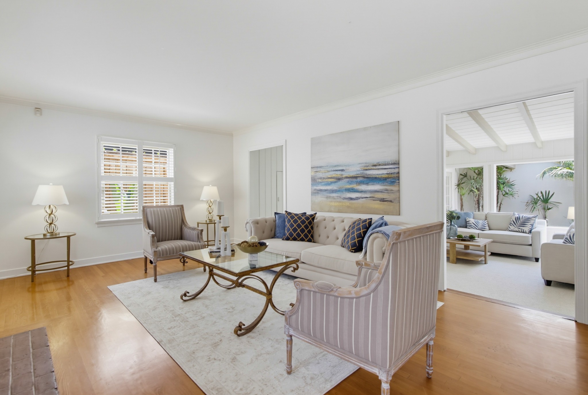 Virtual tour photo 15 of 85 for 234 H Ave