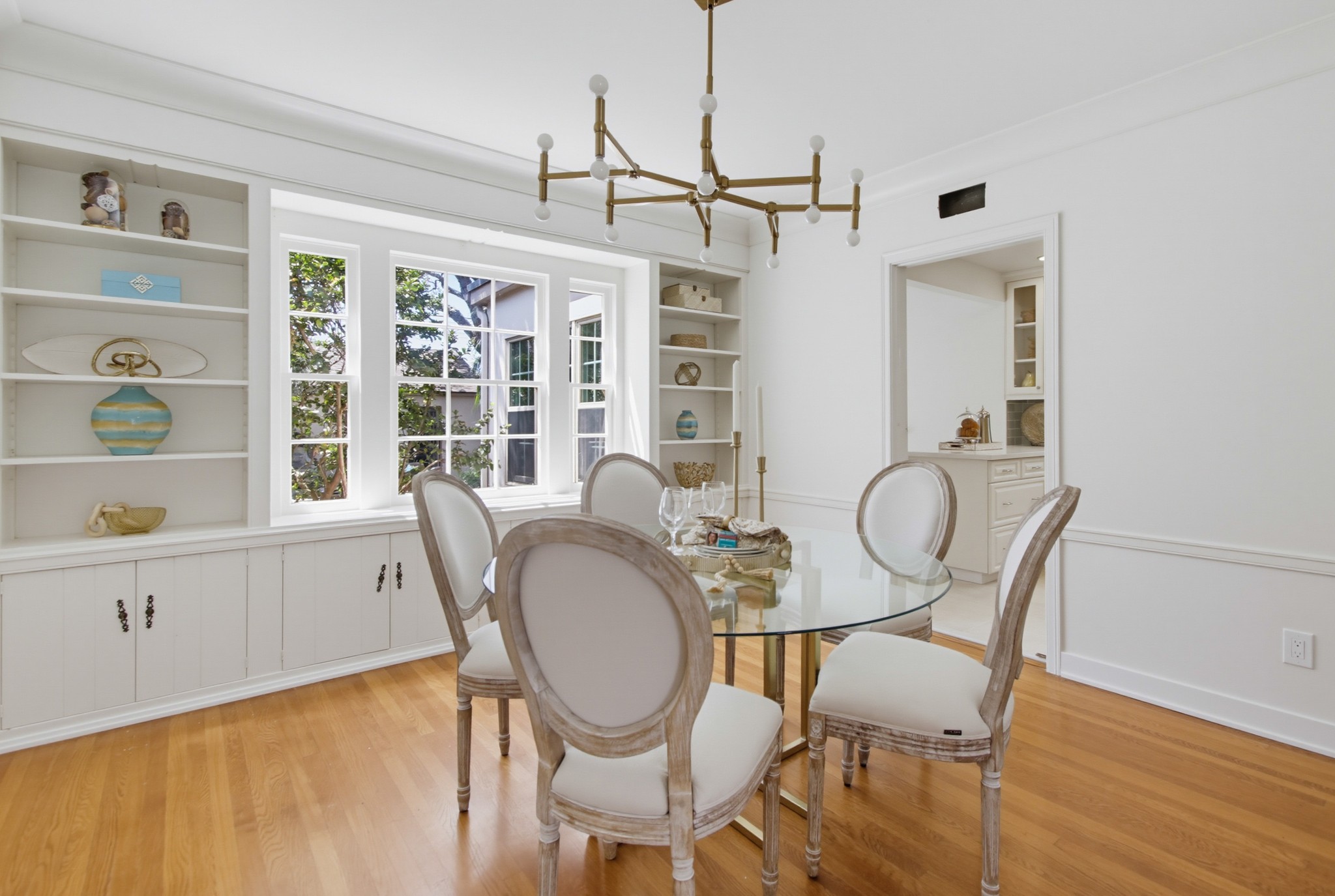 Virtual tour photo 16 of 85 for 234 H Ave