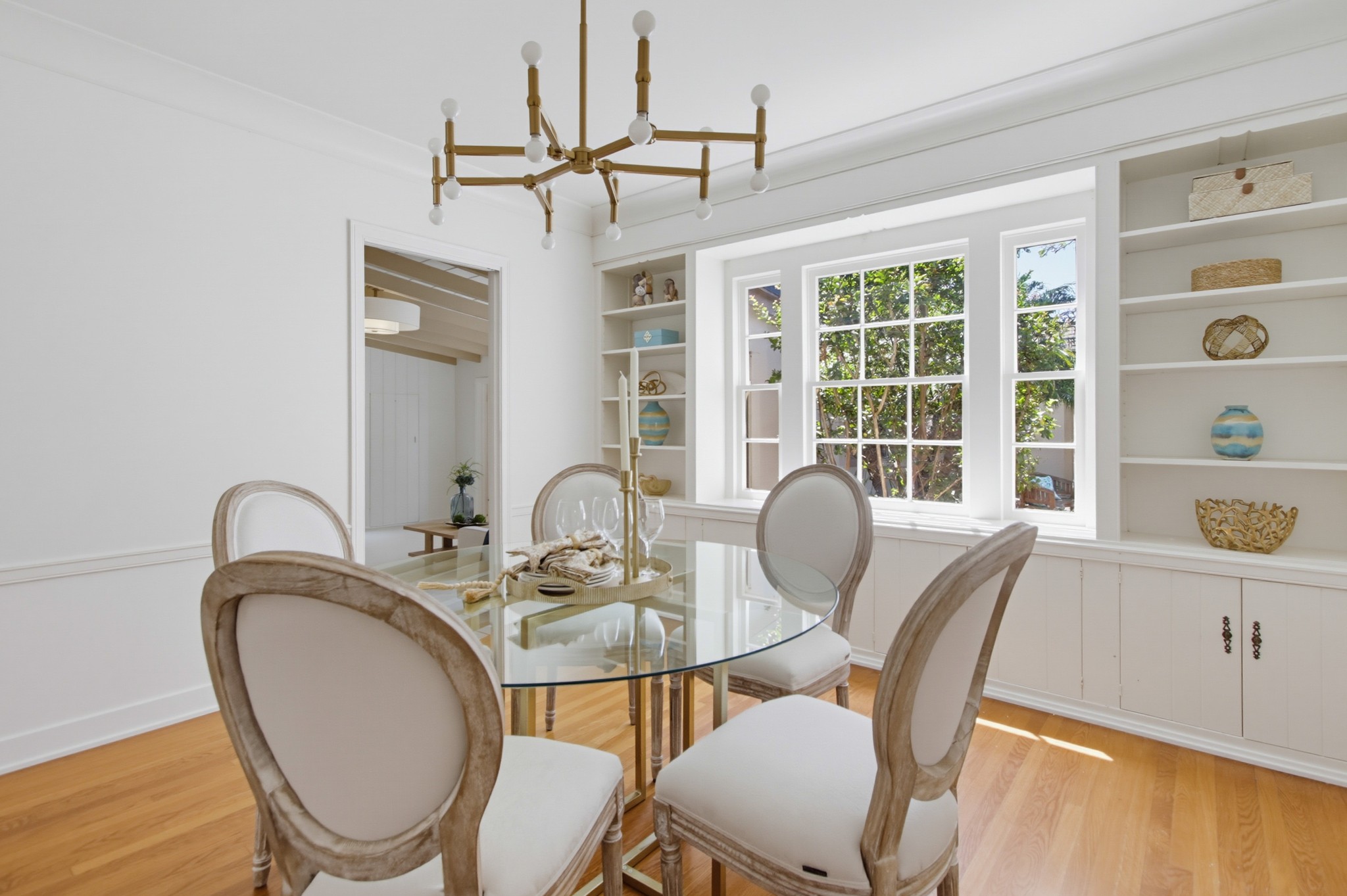 Virtual tour photo 18 of 85 for 234 H Ave