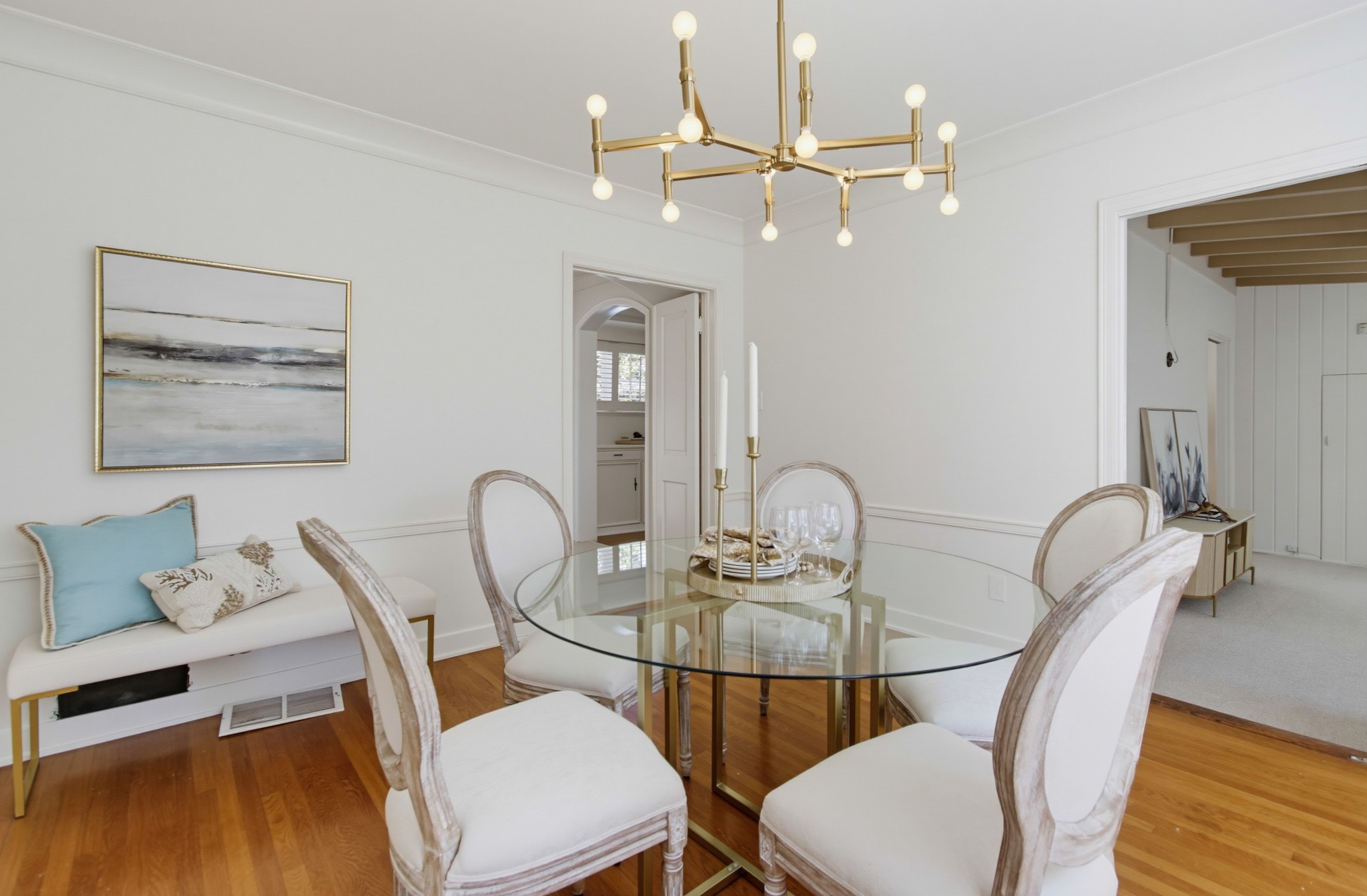 Virtual tour photo 20 of 85 for 234 H Ave