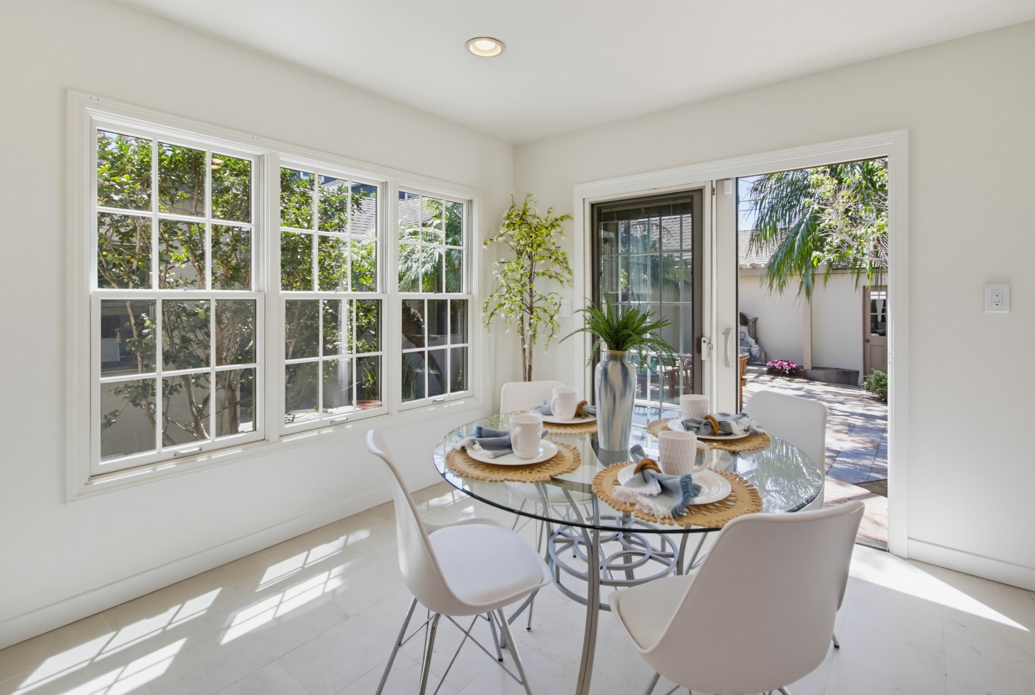 Virtual tour photo 21 of 85 for 234 H Ave