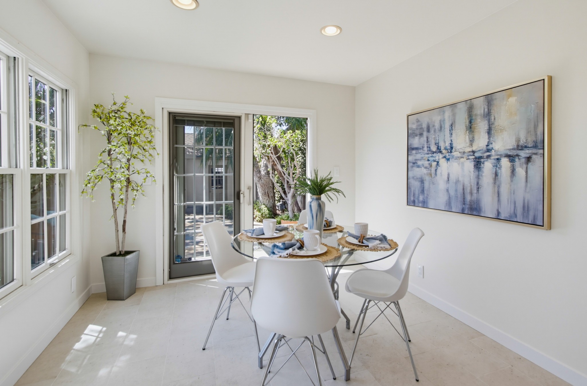 Virtual tour photo 22 of 85 for 234 H Ave