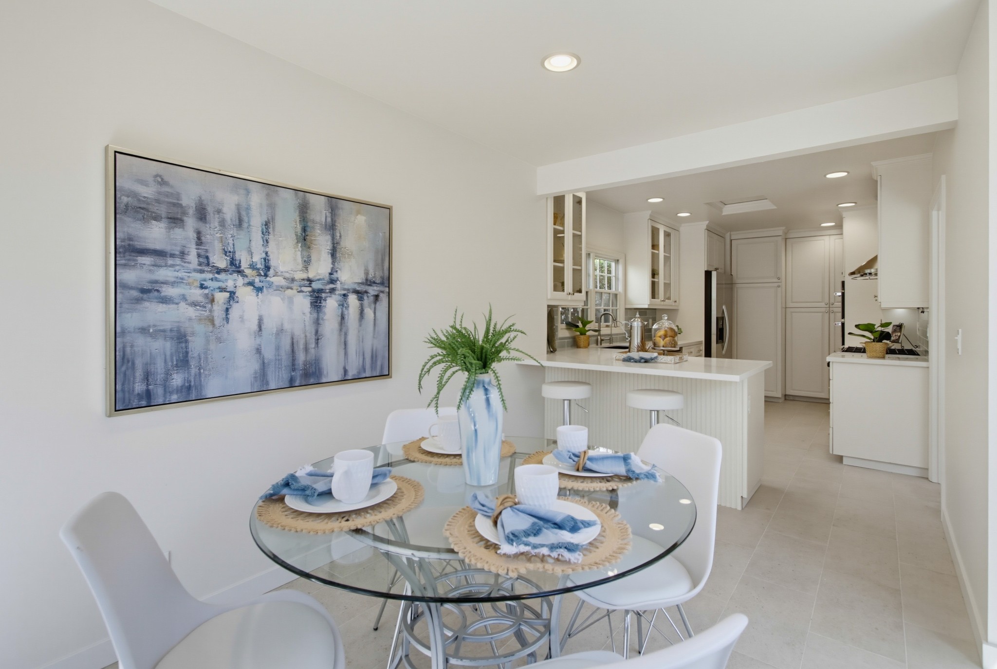 Virtual tour photo 23 of 85 for 234 H Ave