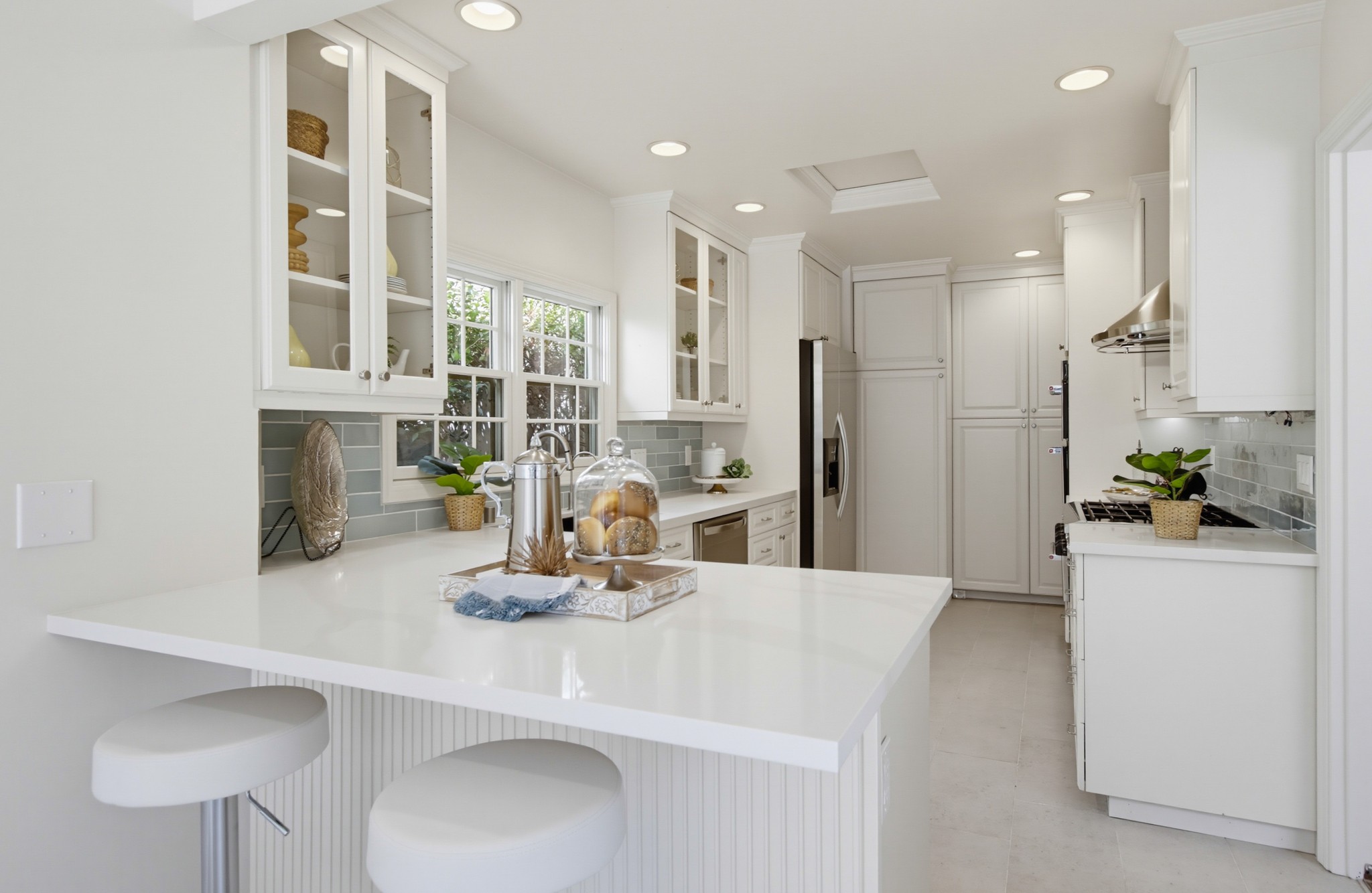 Virtual tour photo 24 of 85 for 234 H Ave