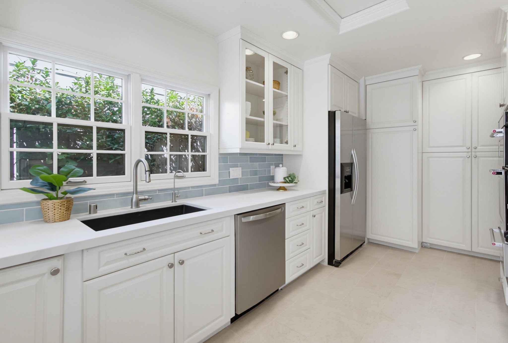 Virtual tour photo 25 of 85 for 234 H Ave