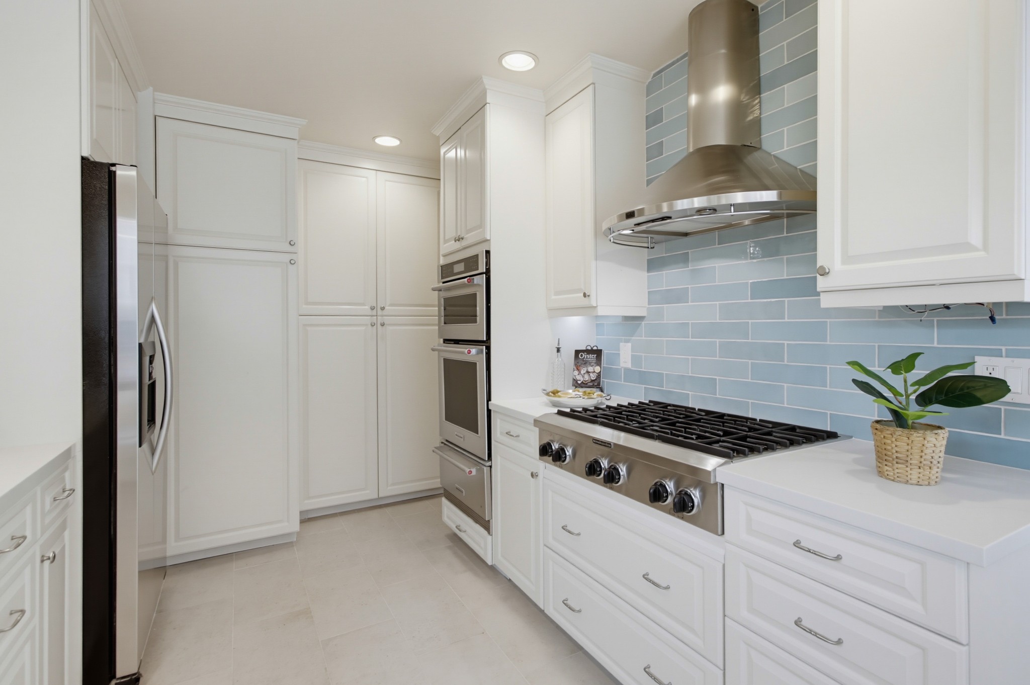 Virtual tour photo 26 of 85 for 234 H Ave