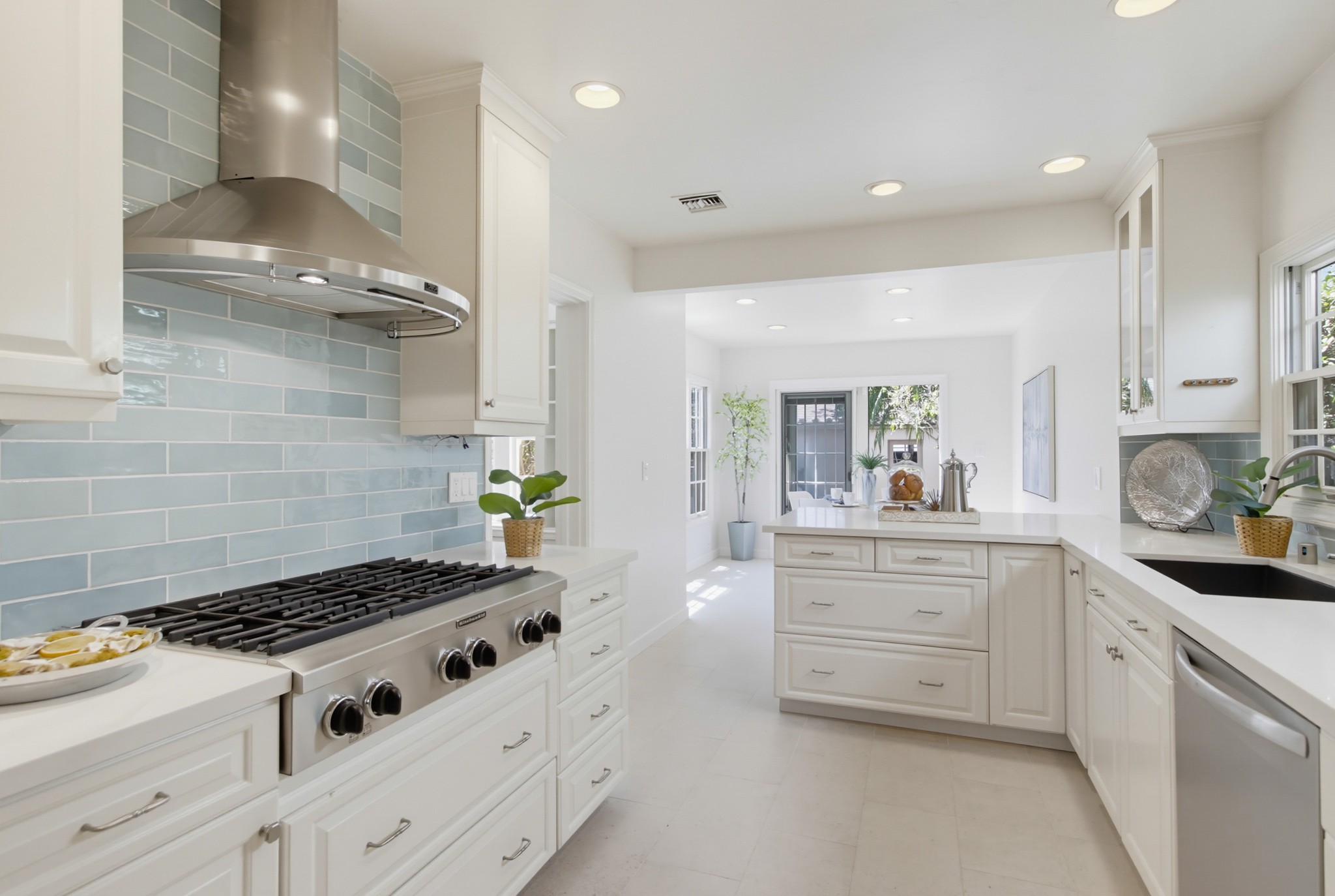 Virtual tour photo 27 of 85 for 234 H Ave