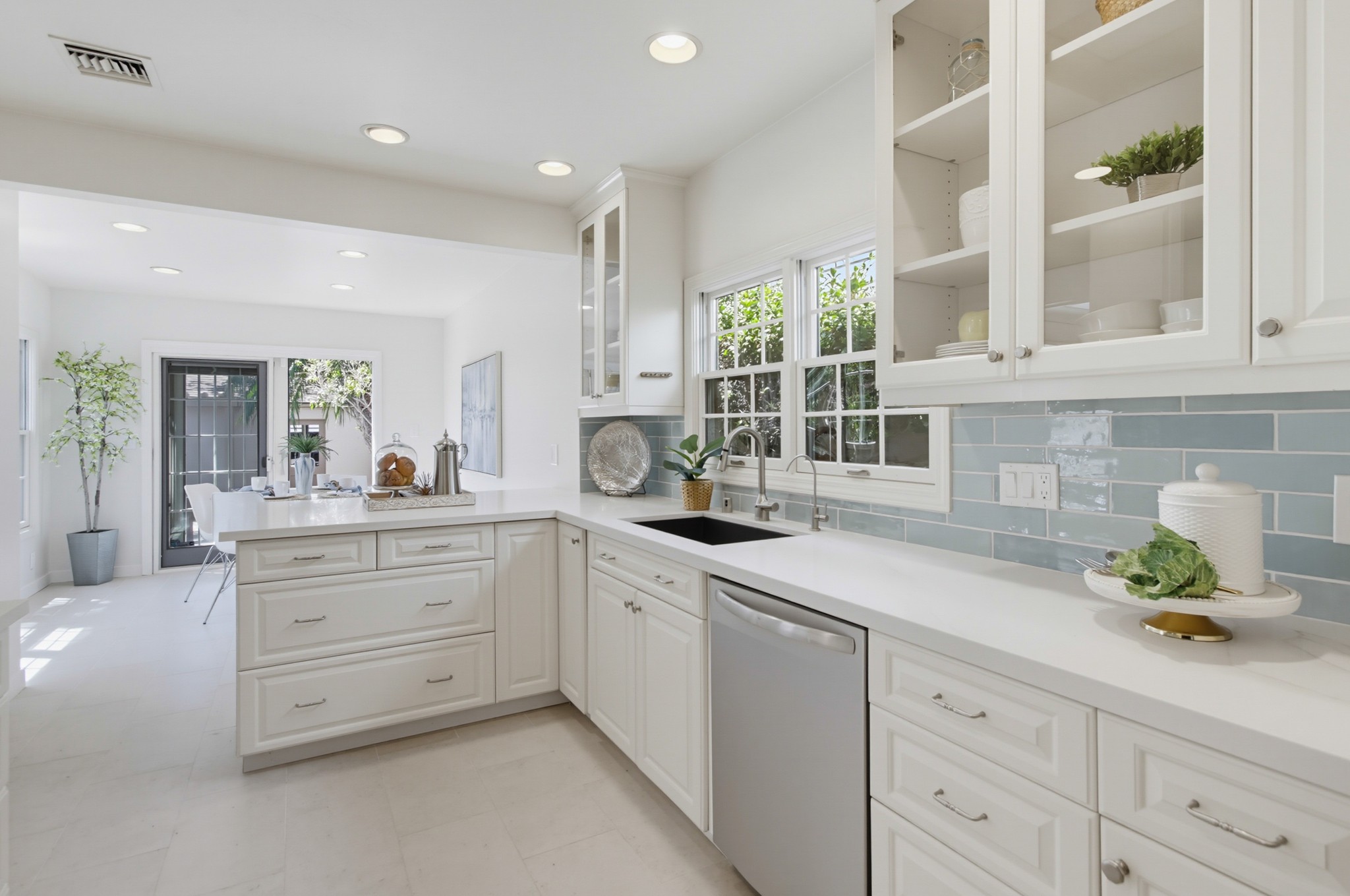 Virtual tour photo 28 of 85 for 234 H Ave