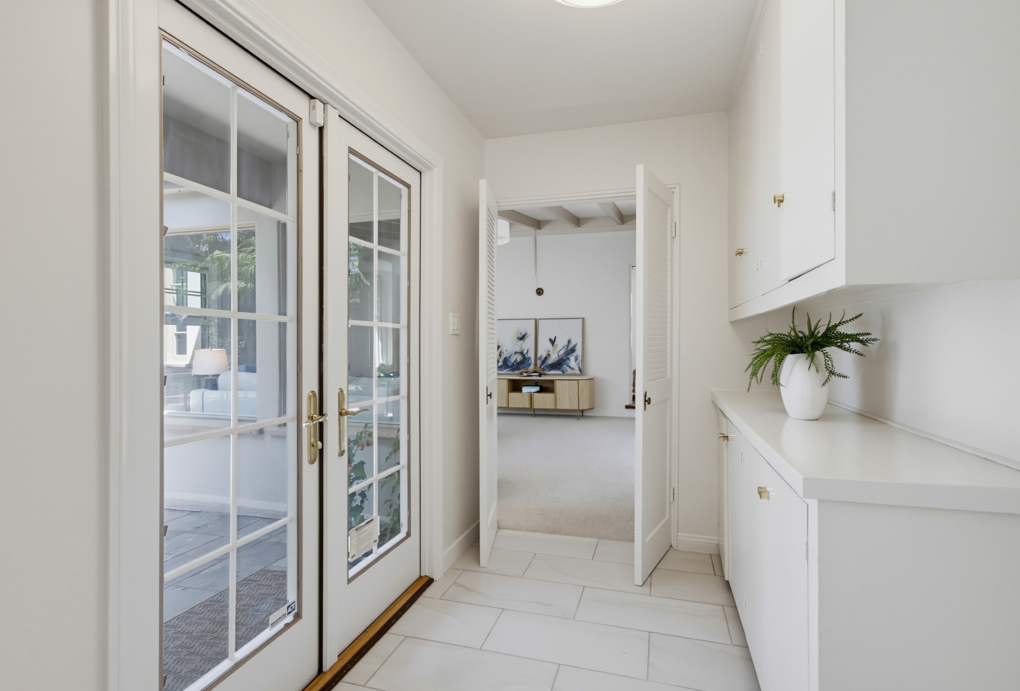 Virtual tour photo 29 of 85 for 234 H Ave