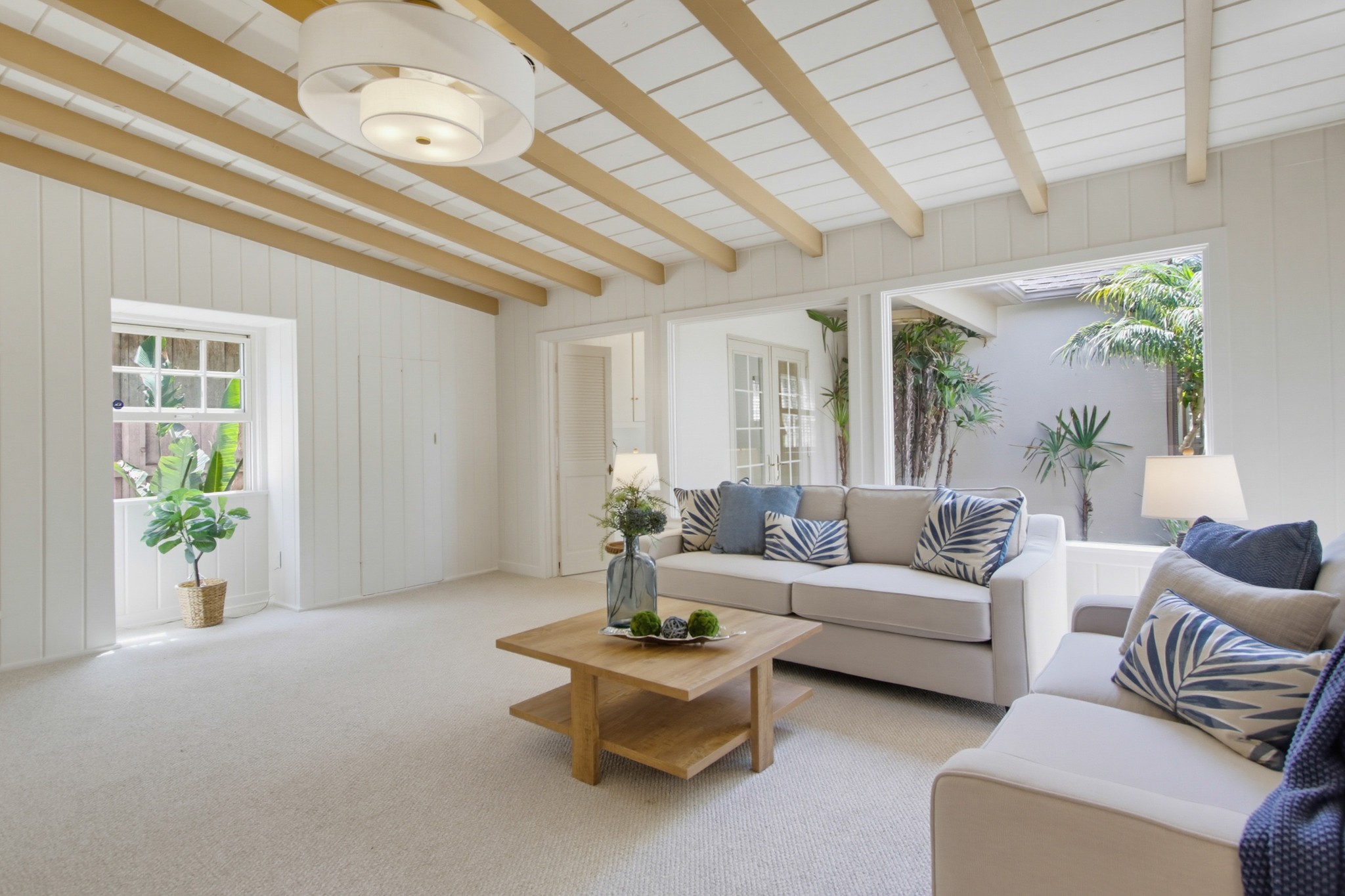 Virtual tour photo 30 of 85 for 234 H Ave