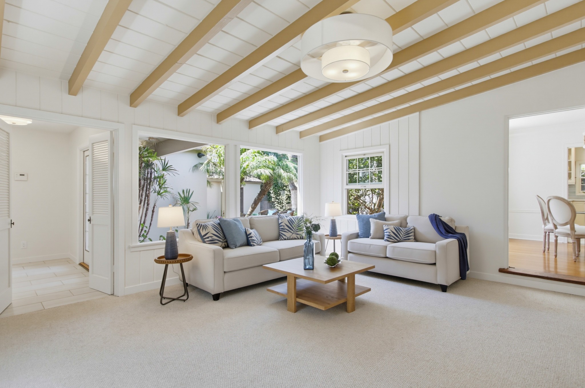 Virtual tour photo 31 of 85 for 234 H Ave