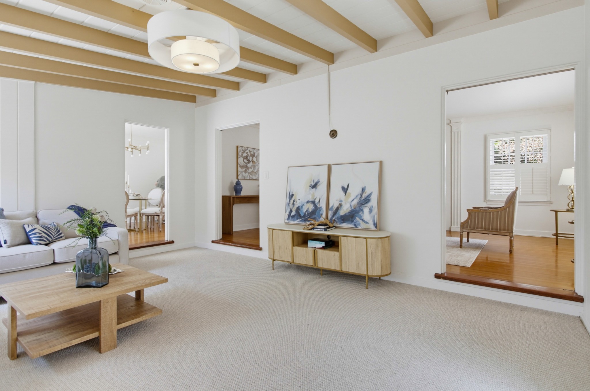 Virtual tour photo 32 of 85 for 234 H Ave
