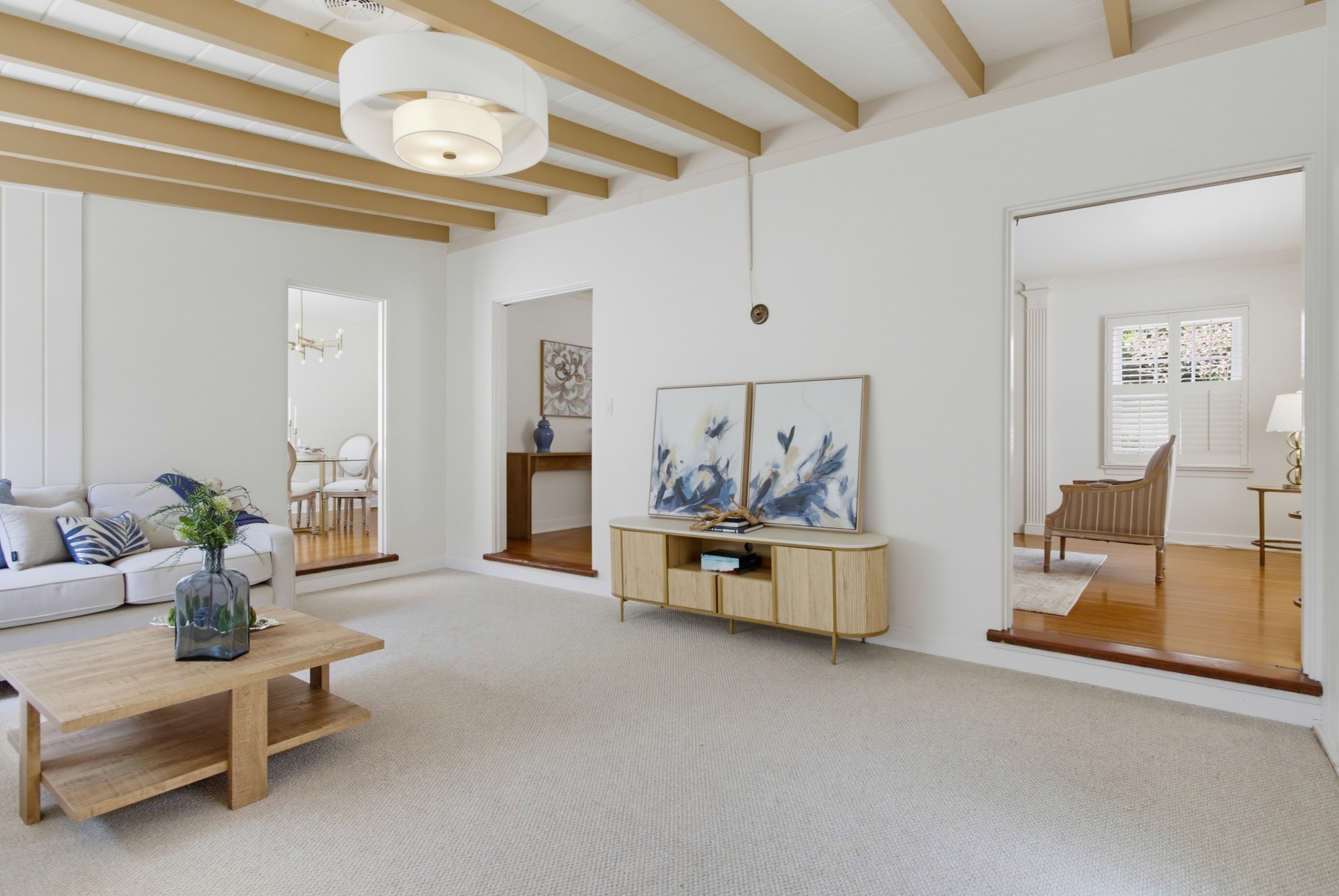 Virtual tour photo 33 of 85 for 234 H Ave