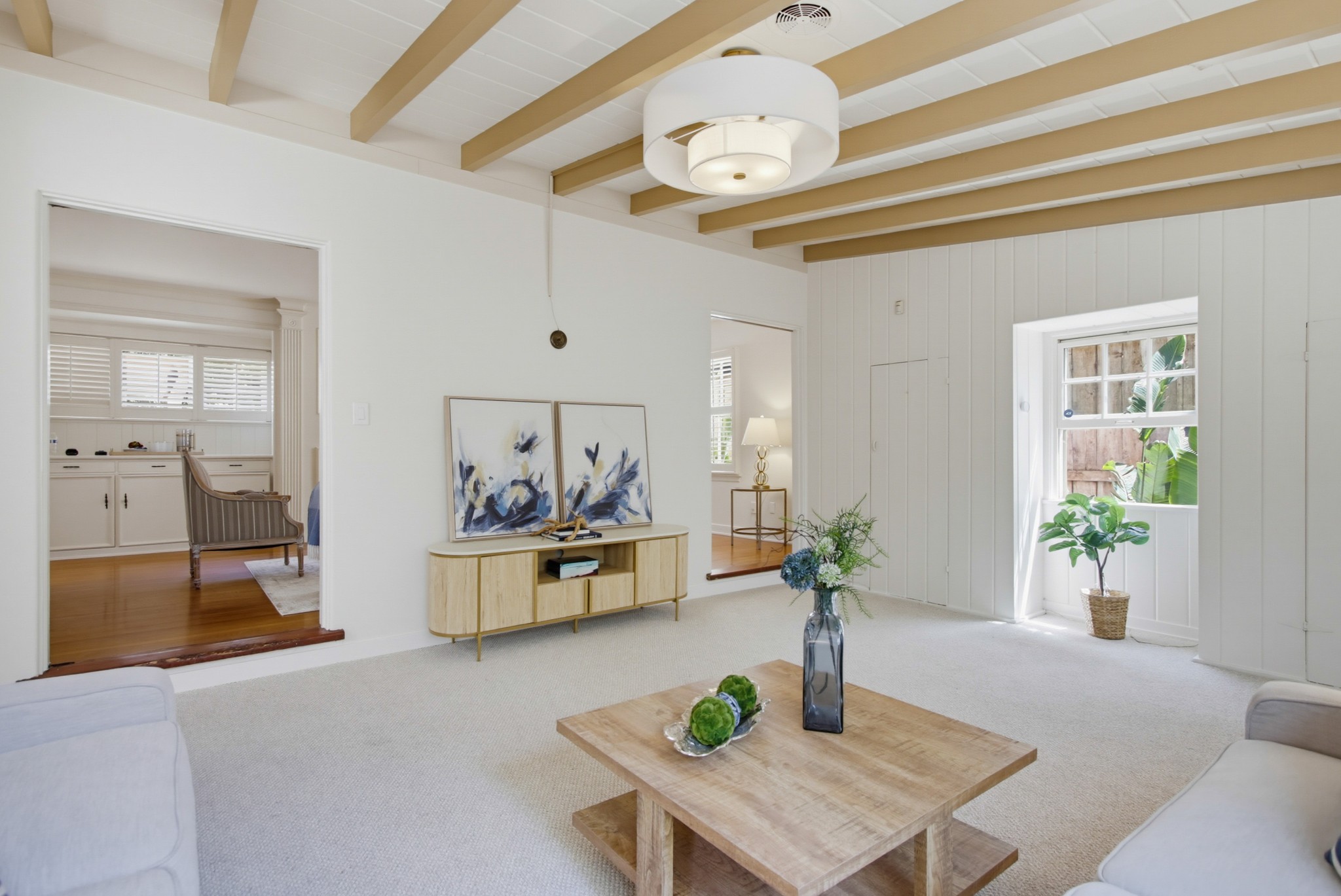 Virtual tour photo 34 of 85 for 234 H Ave