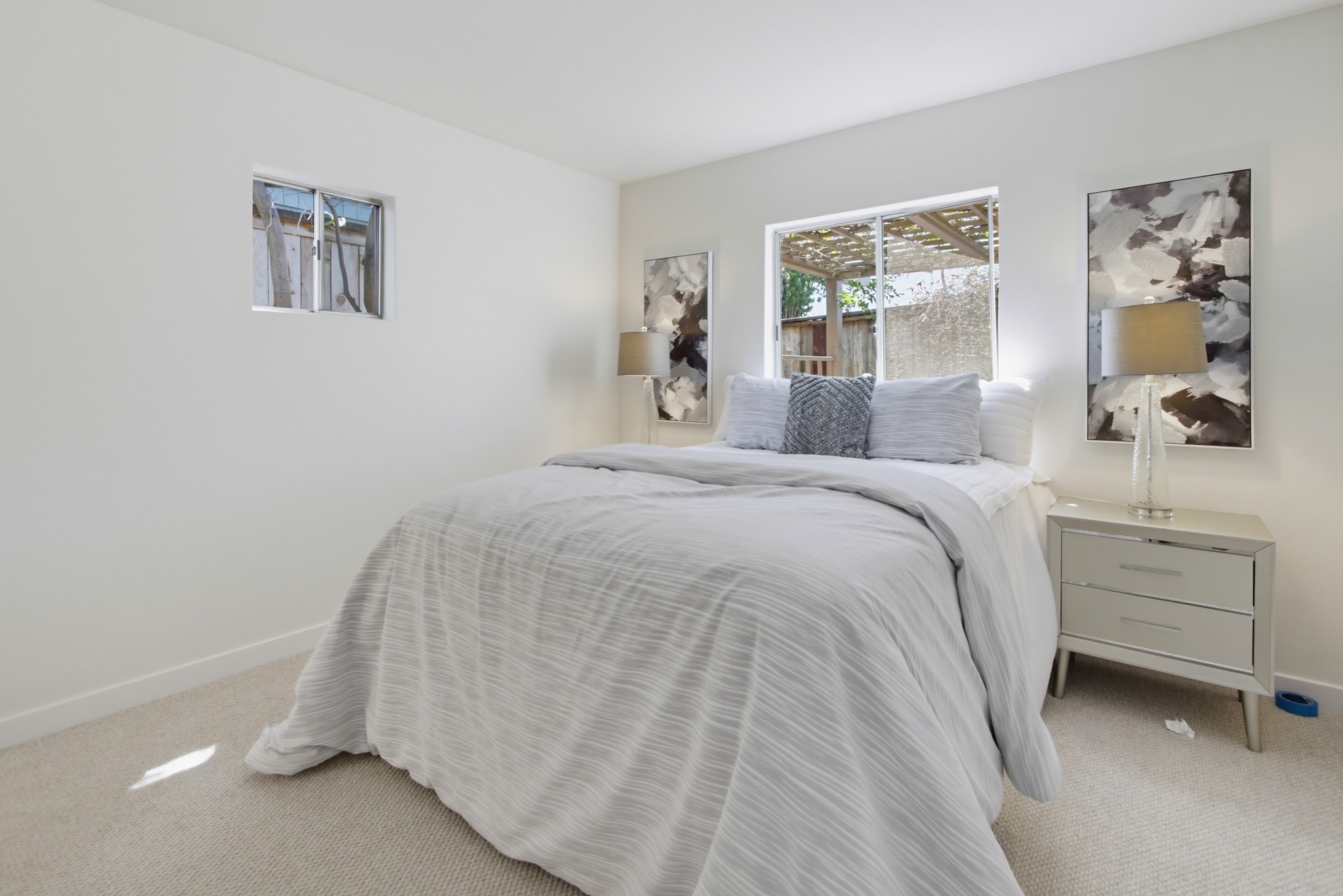 Virtual tour photo 35 of 85 for 234 H Ave