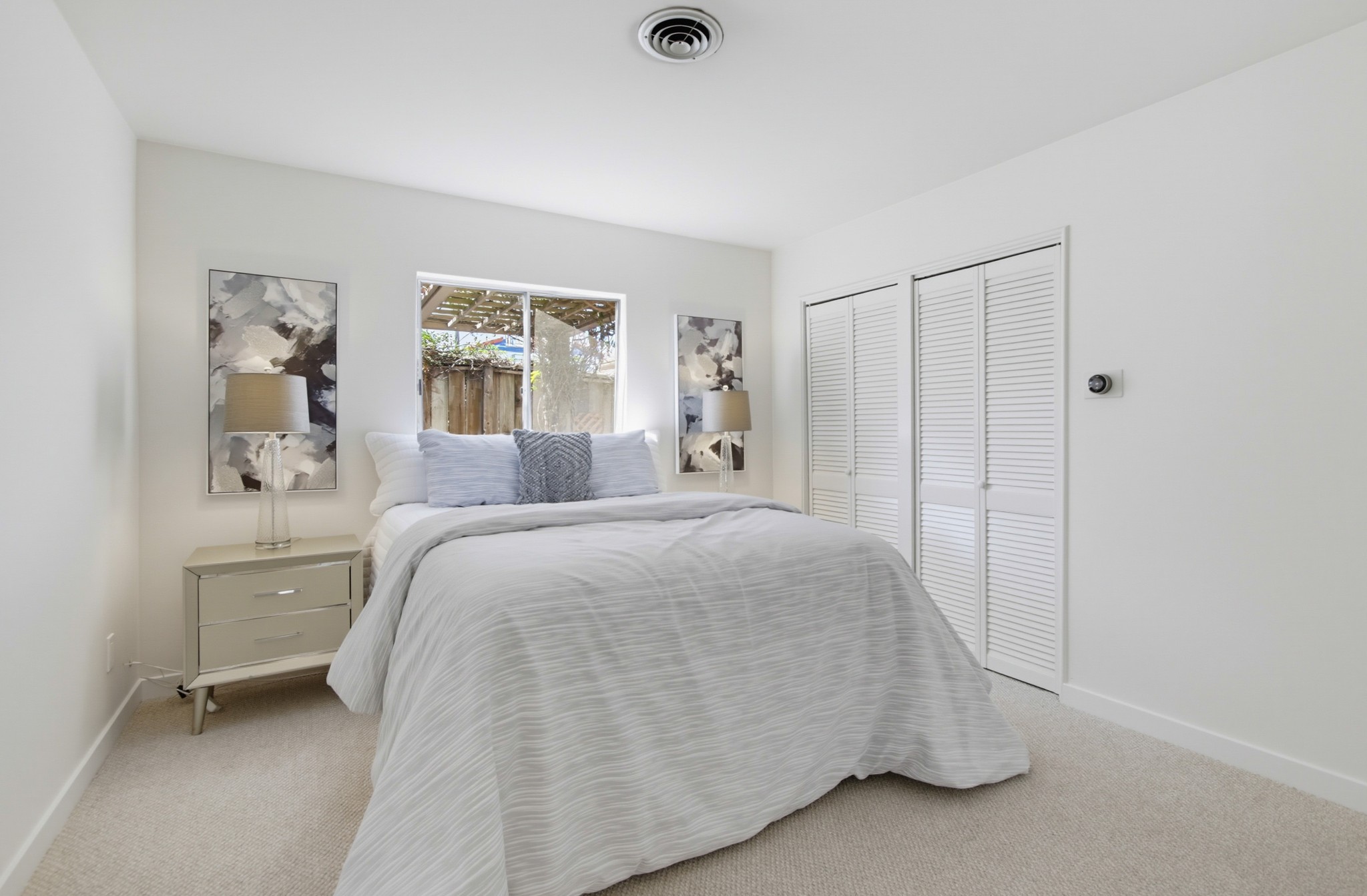 Virtual tour photo 36 of 85 for 234 H Ave