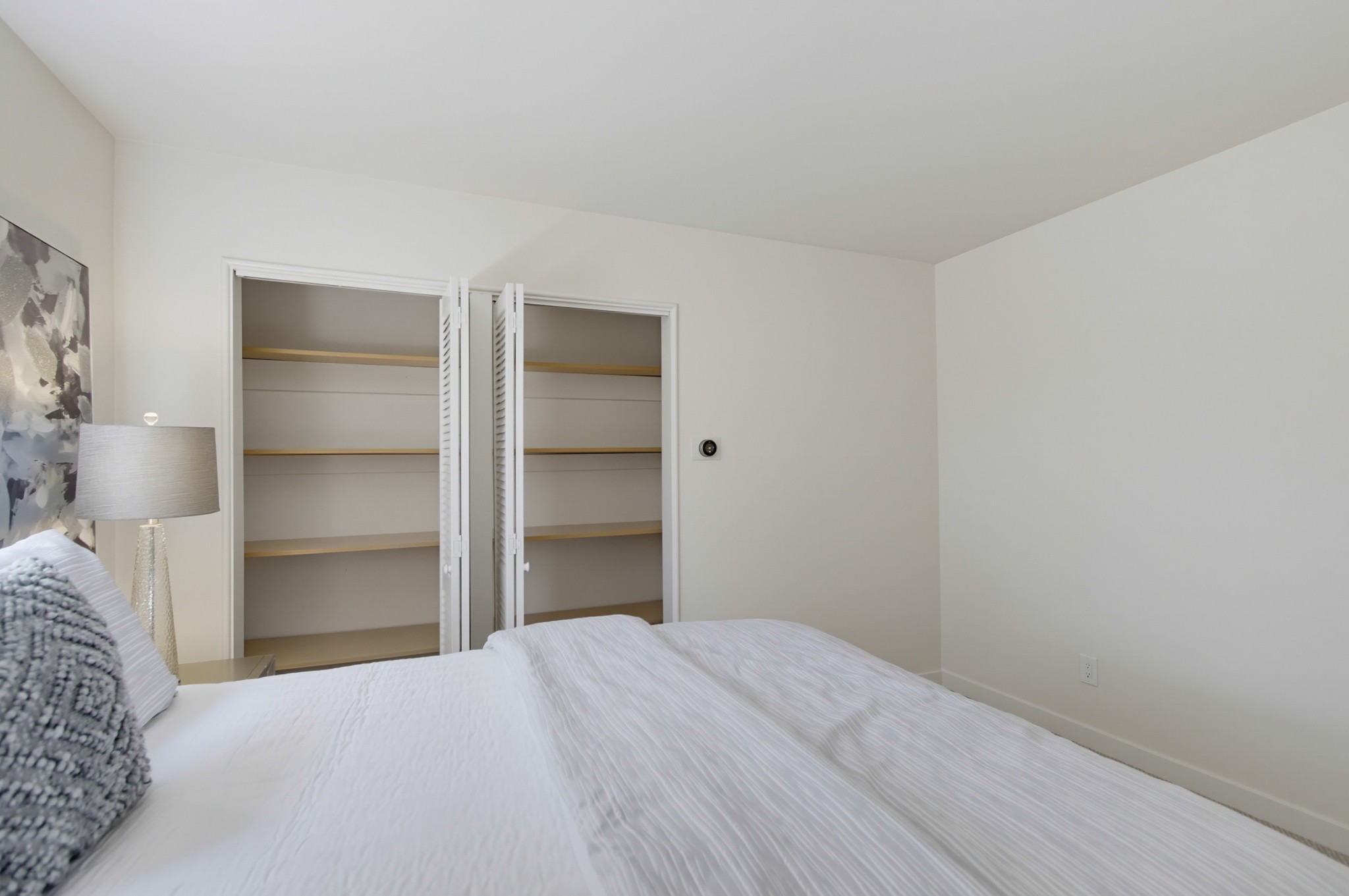 Virtual tour photo 37 of 85 for 234 H Ave
