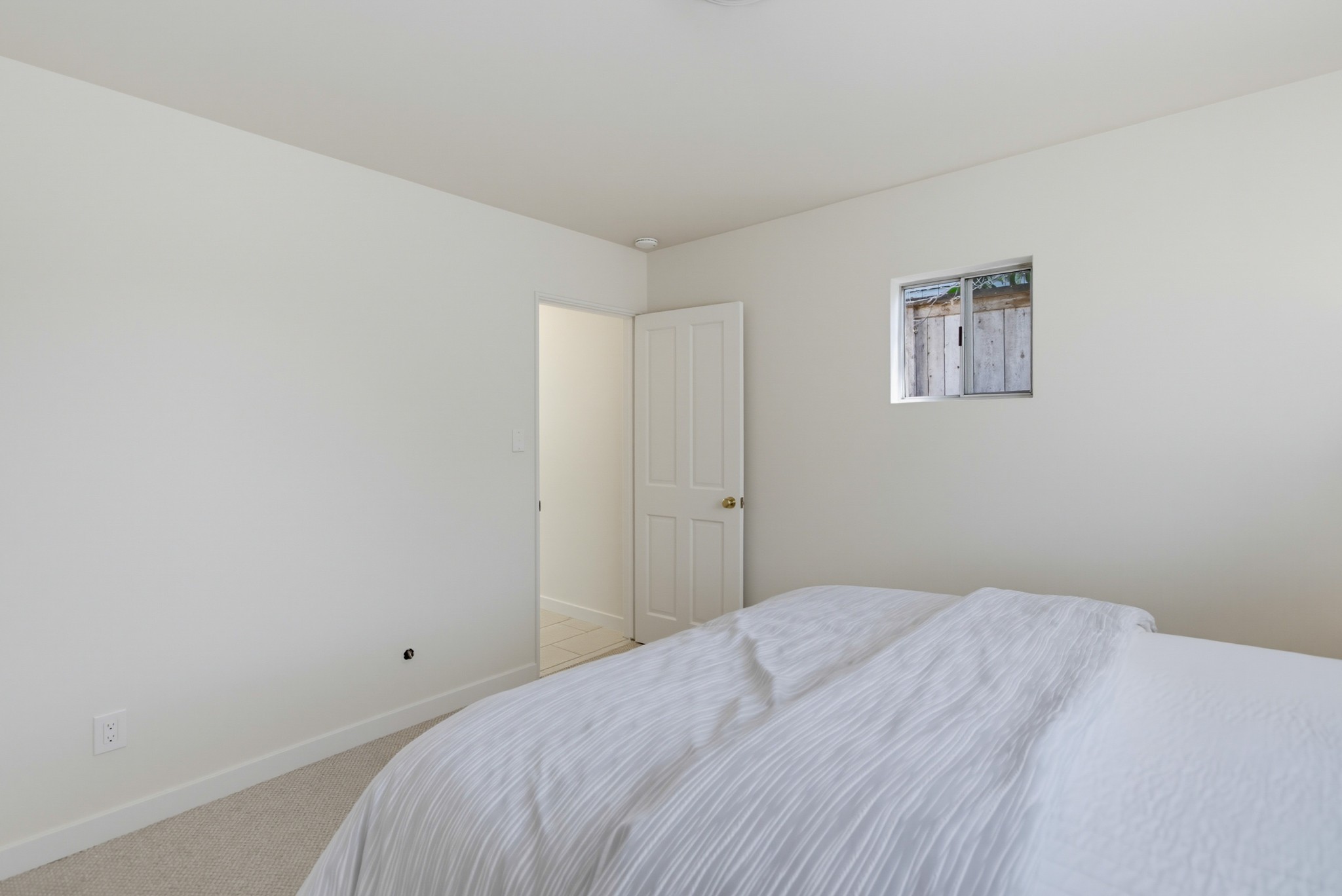 Virtual tour photo 38 of 85 for 234 H Ave