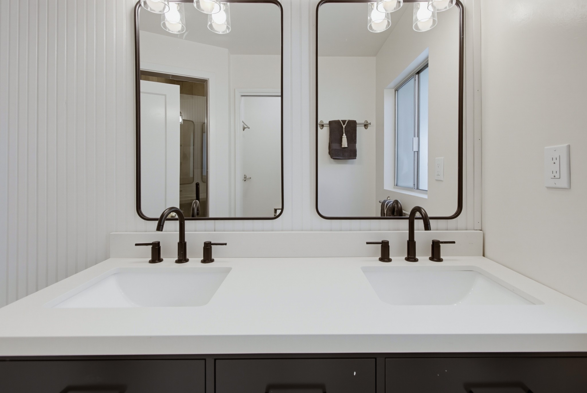 Virtual tour photo 40 of 85 for 234 H Ave