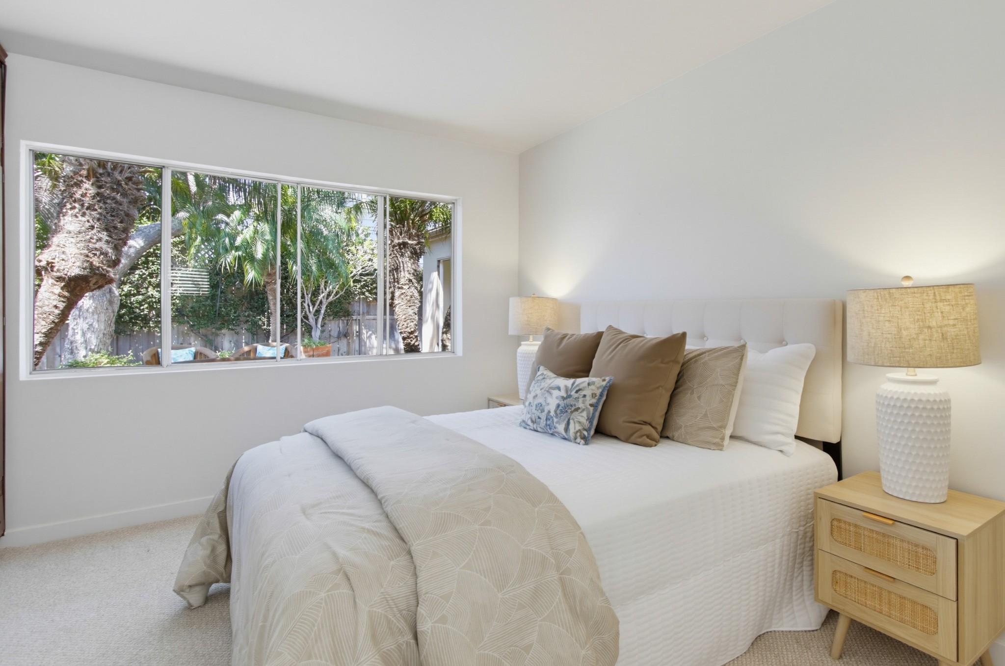 Virtual tour photo 42 of 85 for 234 H Ave