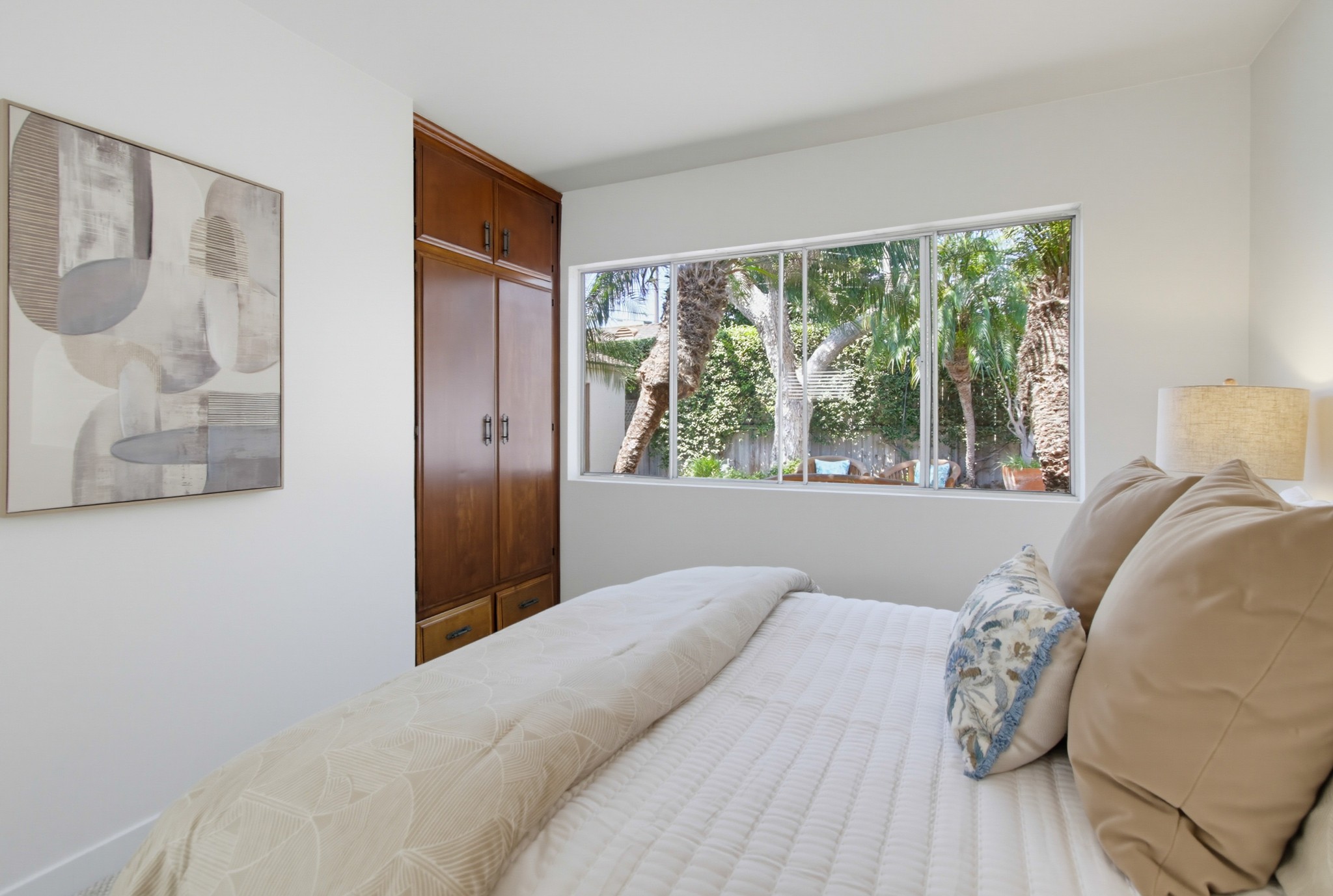 Virtual tour photo 43 of 85 for 234 H Ave