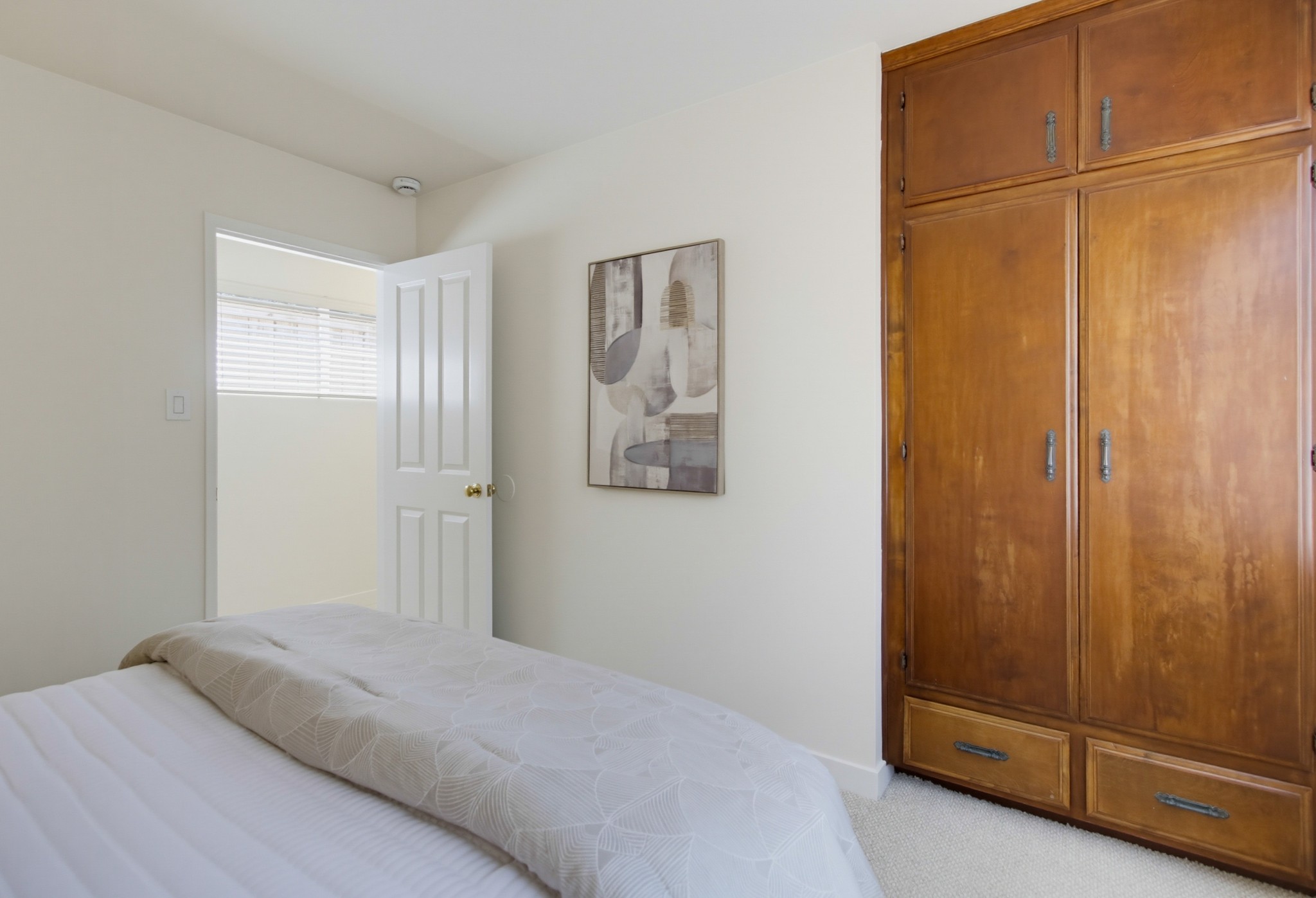 Virtual tour photo 44 of 85 for 234 H Ave