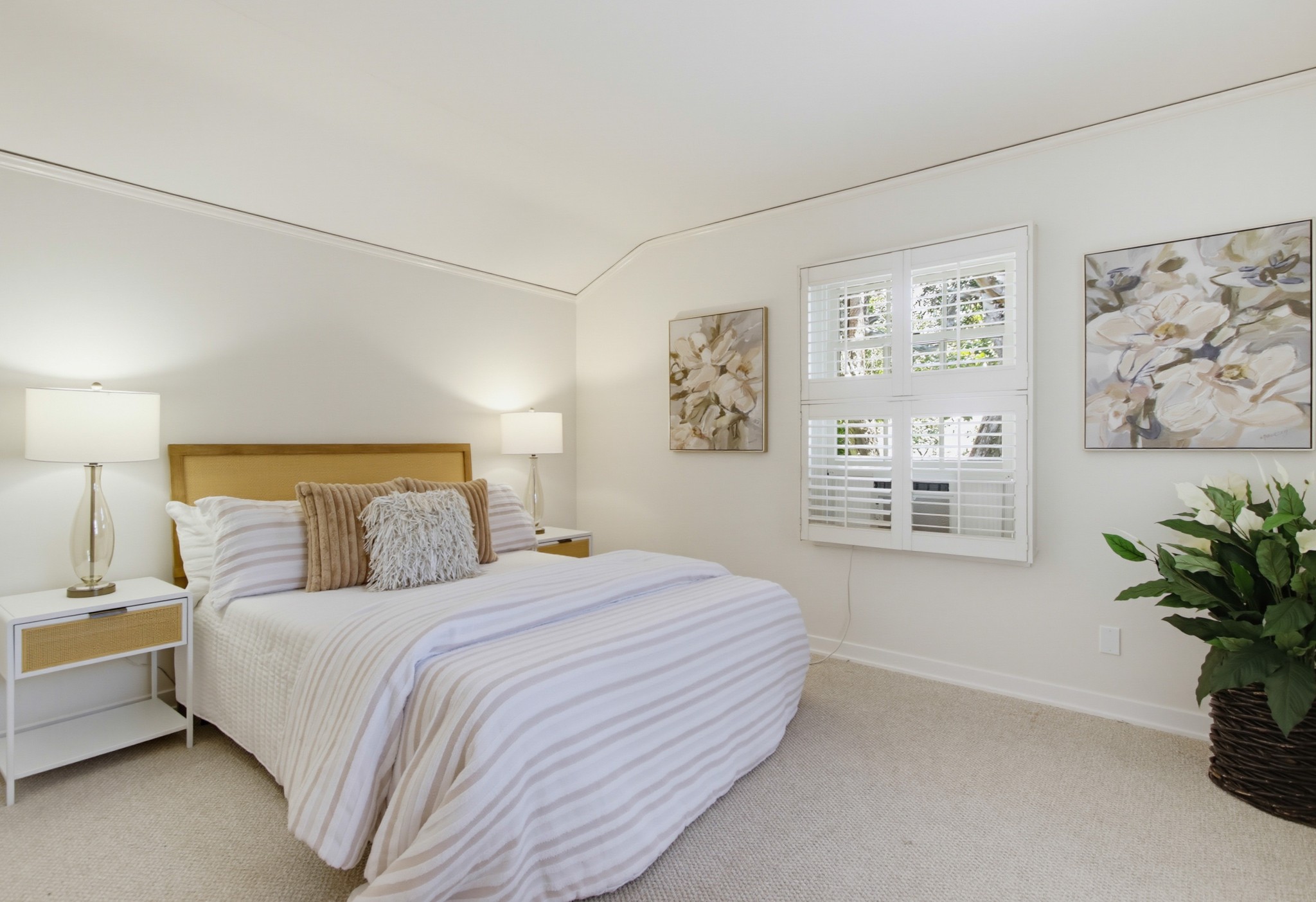 Virtual tour photo 45 of 85 for 234 H Ave