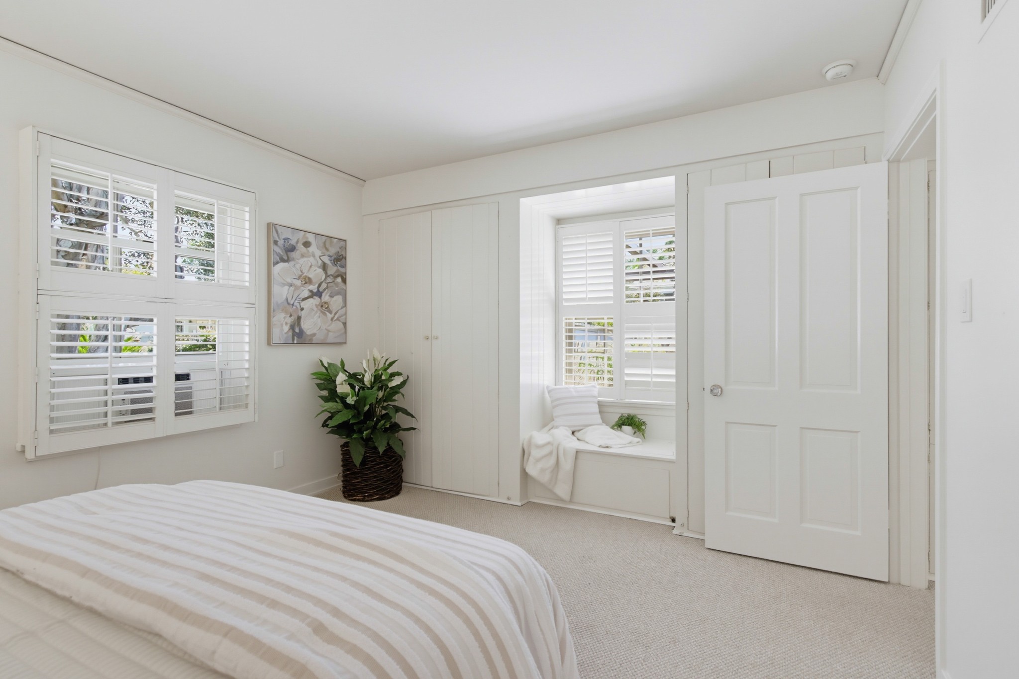 Virtual tour photo 47 of 85 for 234 H Ave