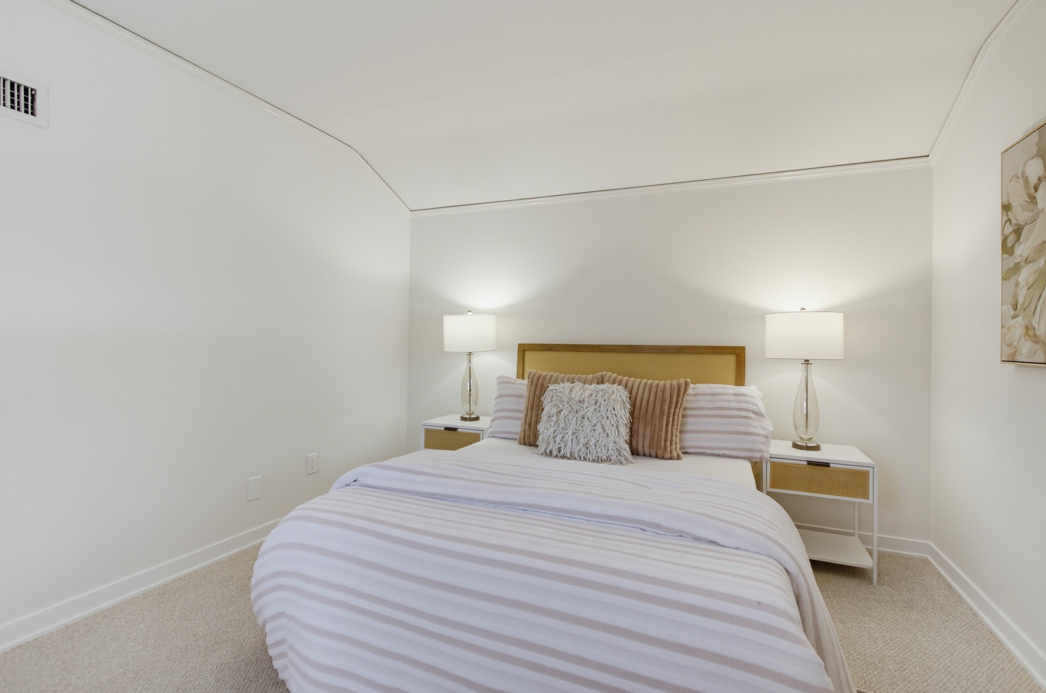 Virtual tour photo 48 of 85 for 234 H Ave