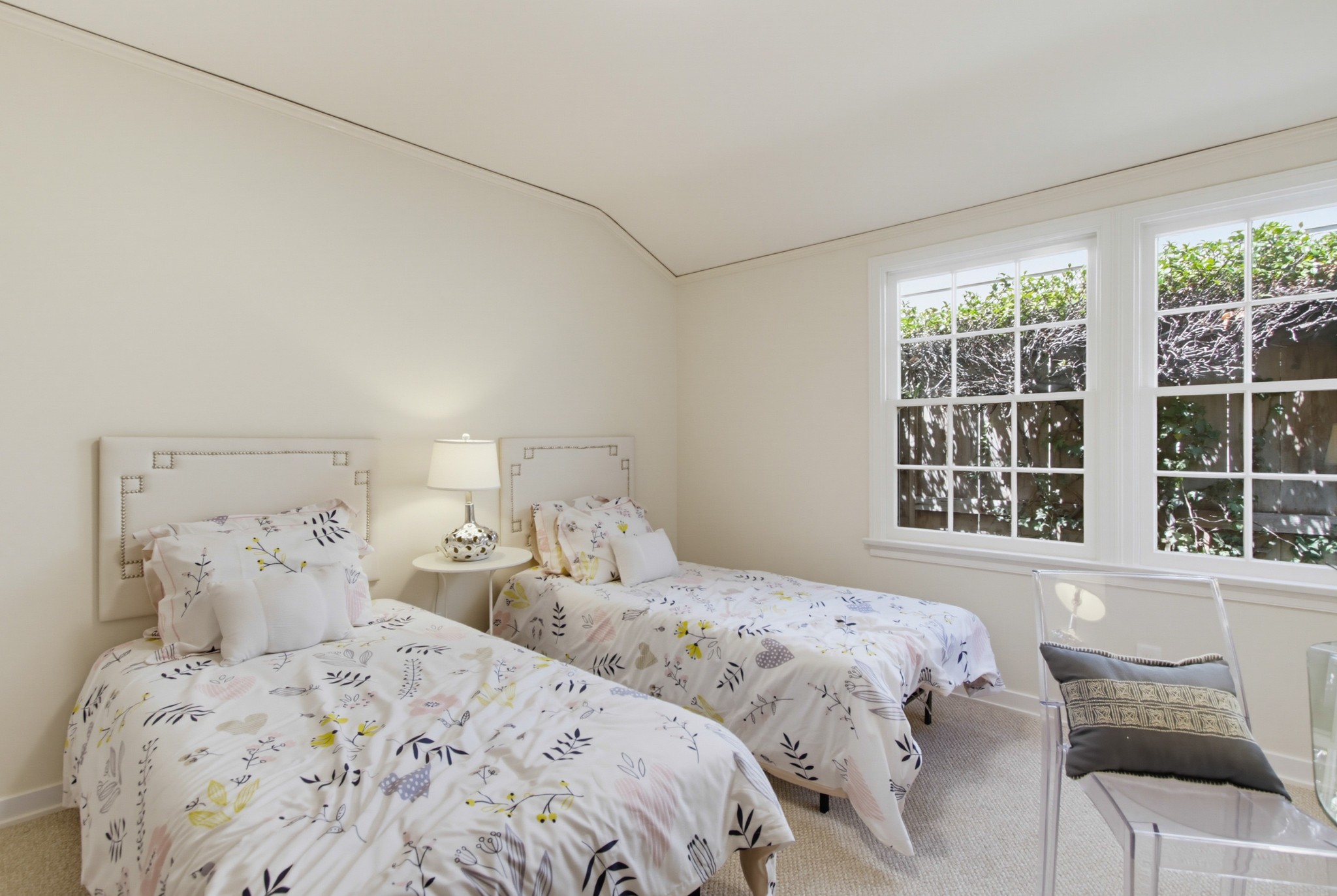 Virtual tour photo 49 of 85 for 234 H Ave