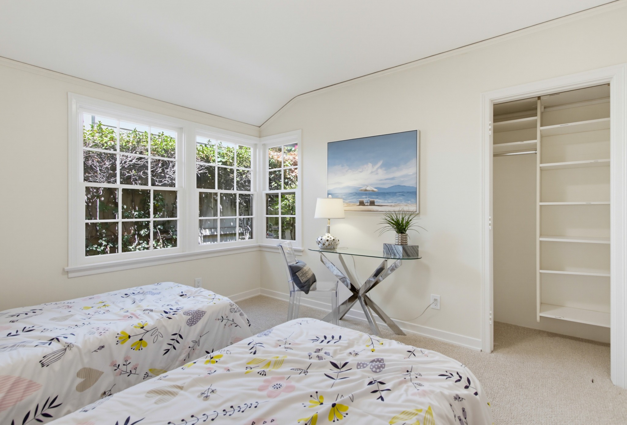 Virtual tour photo 50 of 85 for 234 H Ave