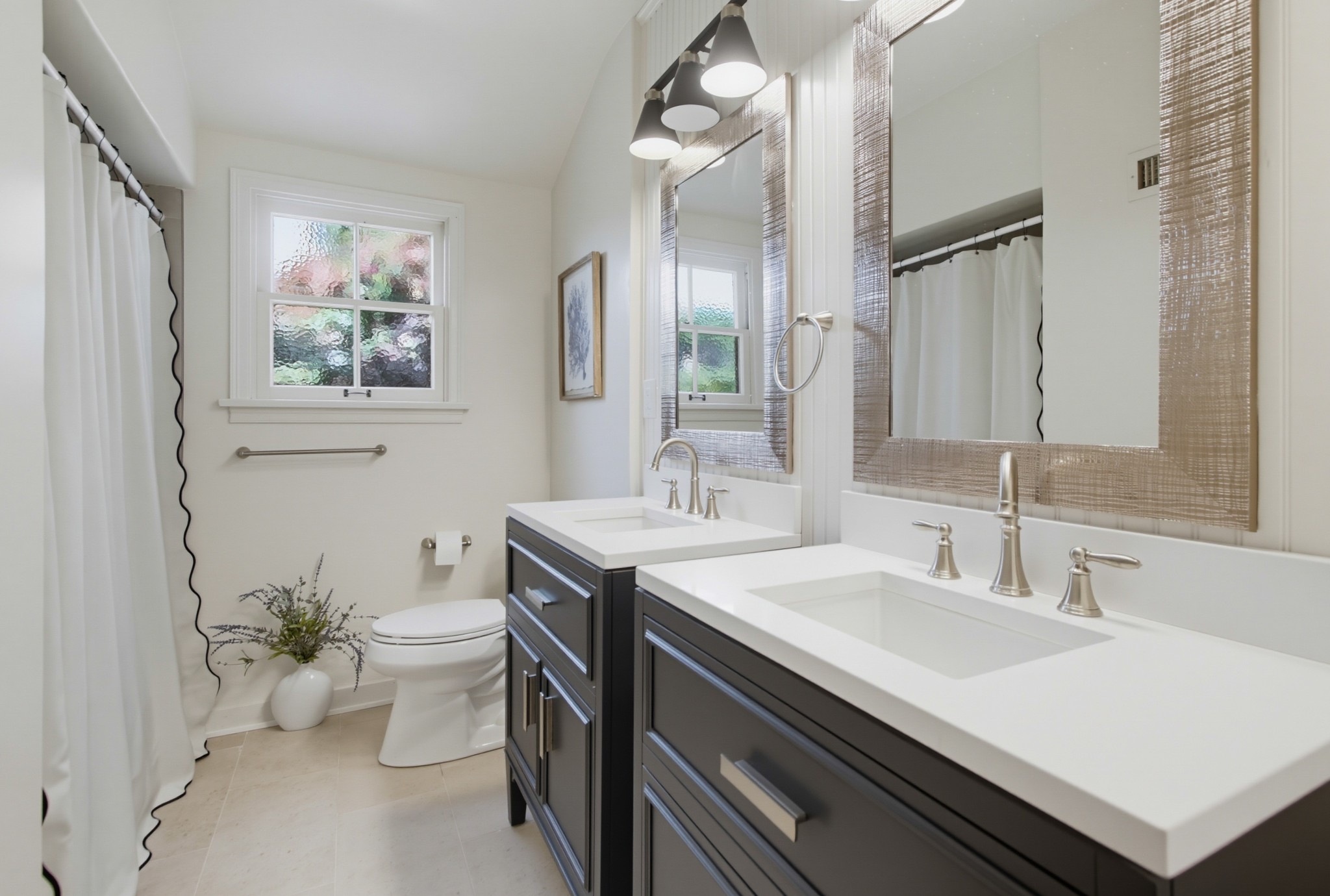 Virtual tour photo 51 of 85 for 234 H Ave