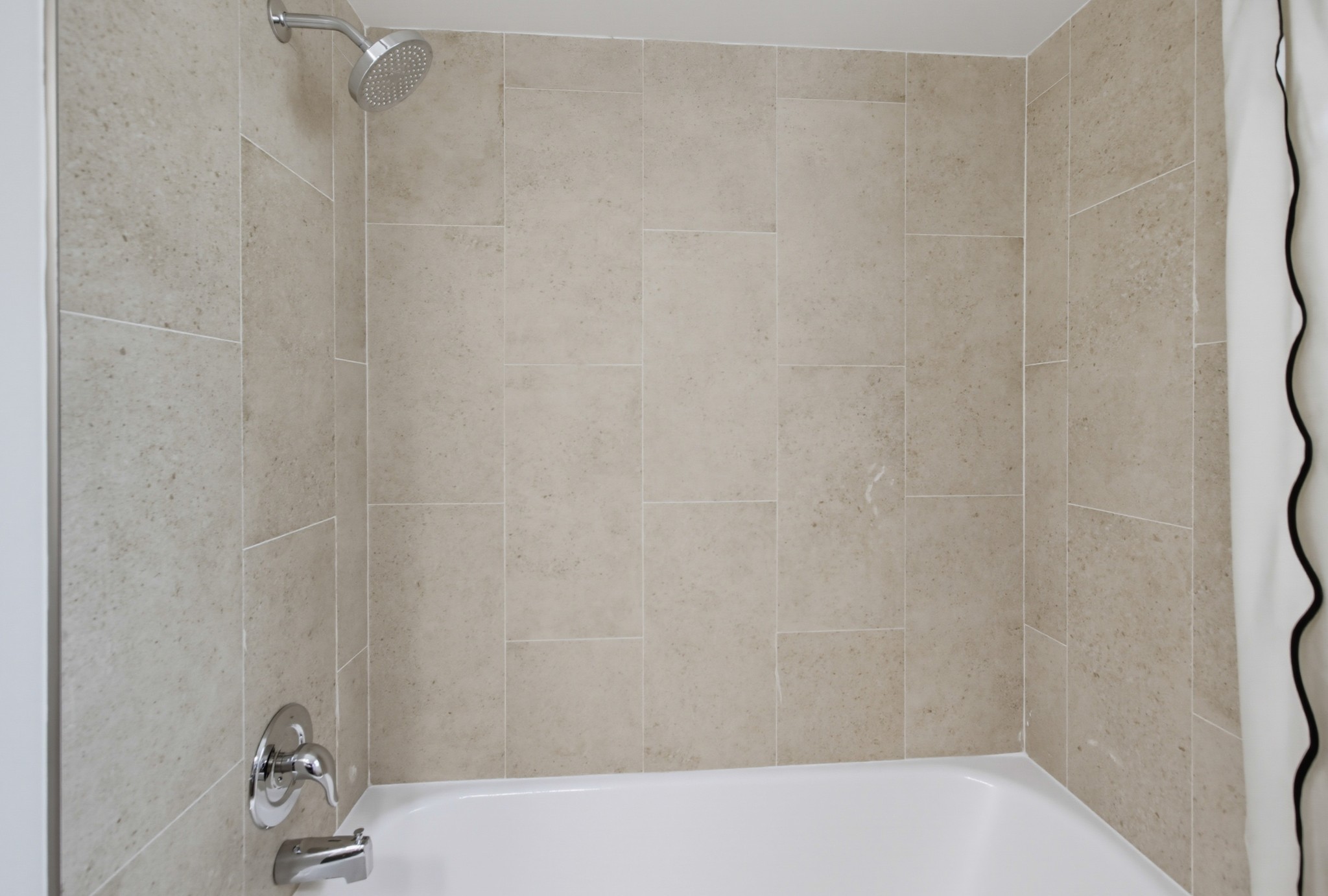 Virtual tour photo 52 of 85 for 234 H Ave
