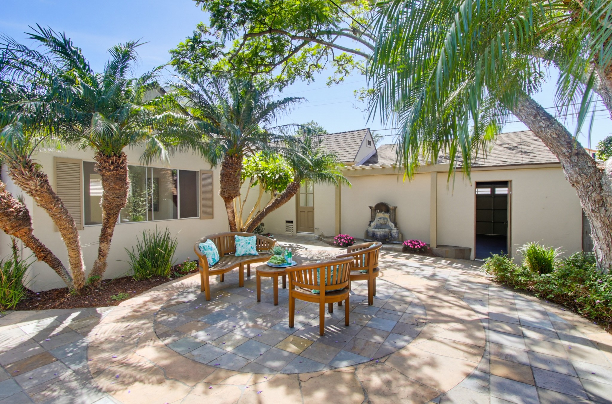 Virtual tour photo 53 of 85 for 234 H Ave