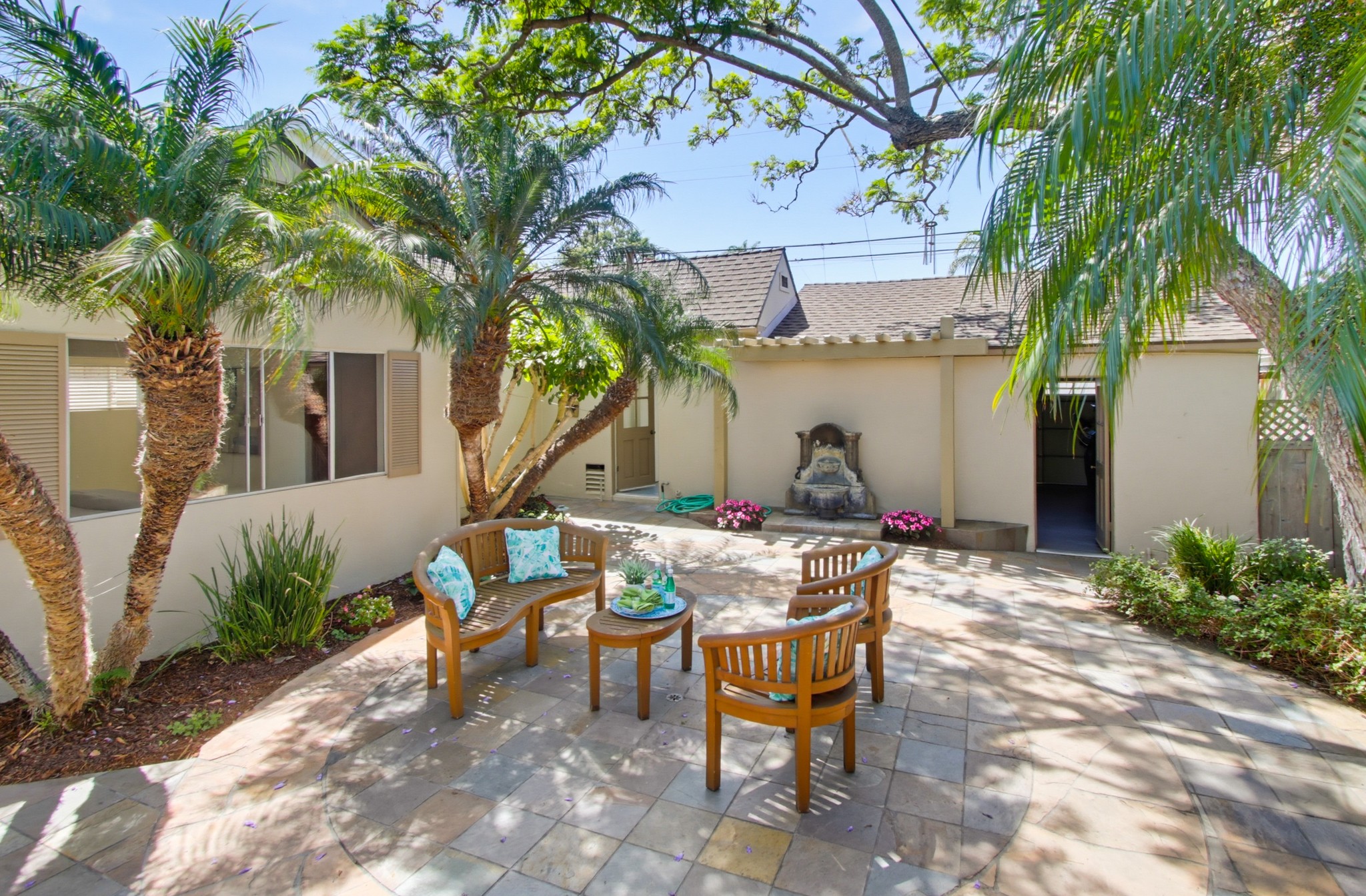 Virtual tour photo 54 of 85 for 234 H Ave