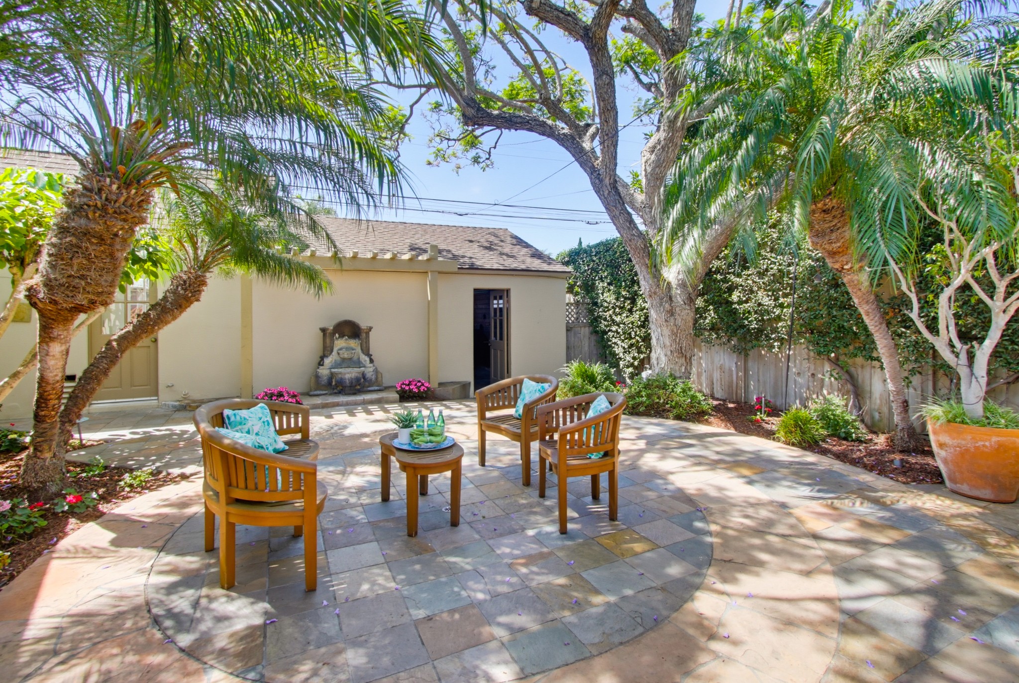 Virtual tour photo 55 of 85 for 234 H Ave