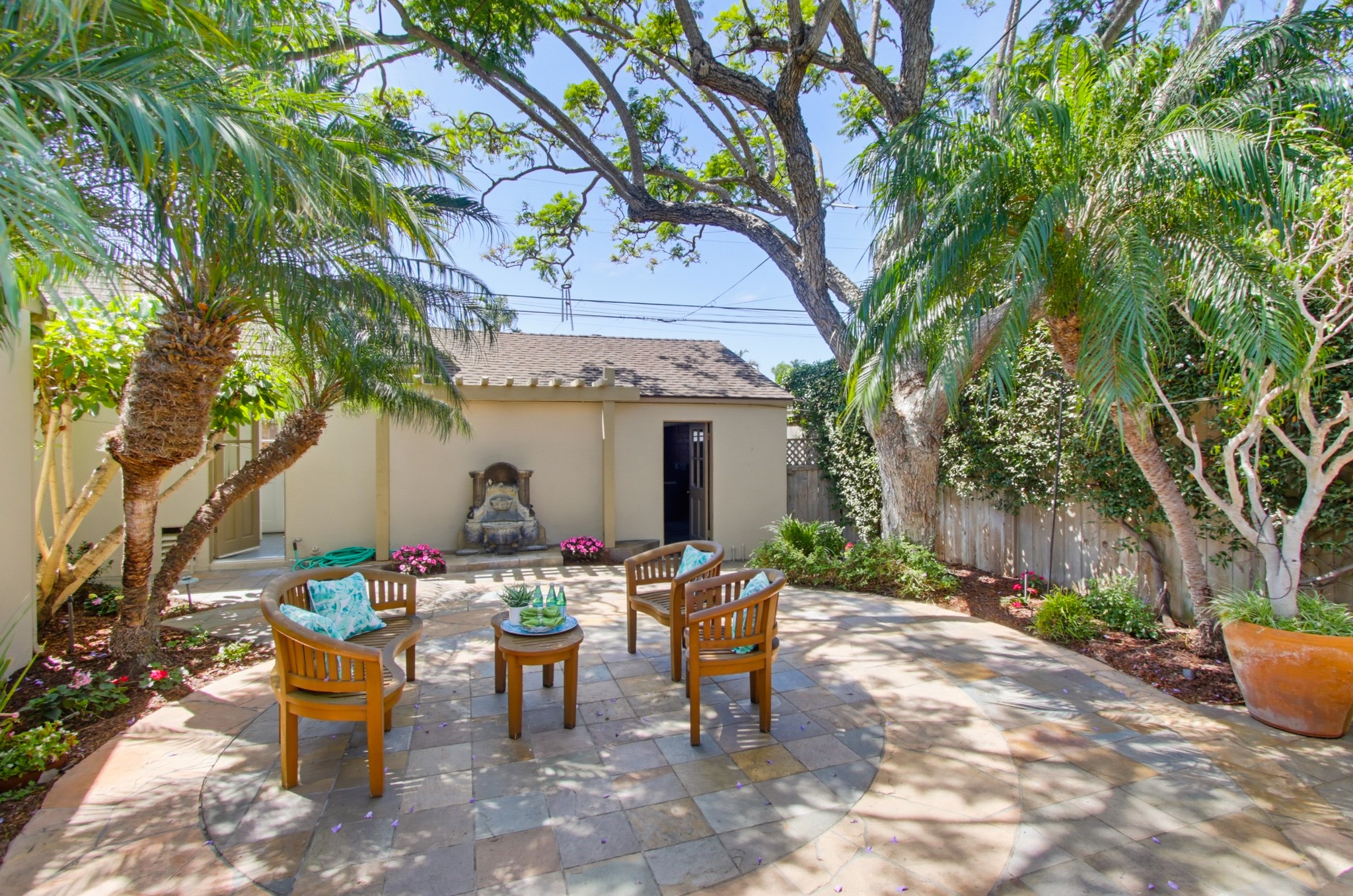 Virtual tour photo 56 of 85 for 234 H Ave