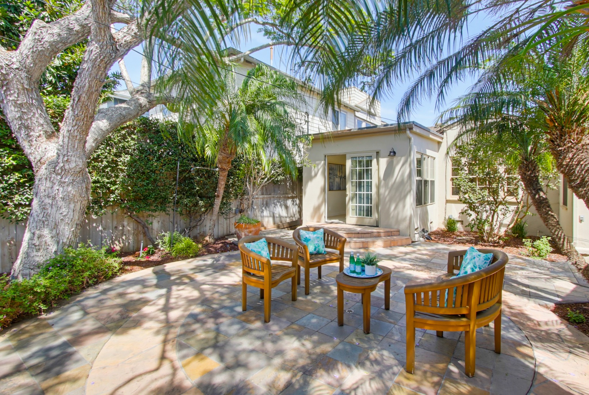 Virtual tour photo 57 of 85 for 234 H Ave